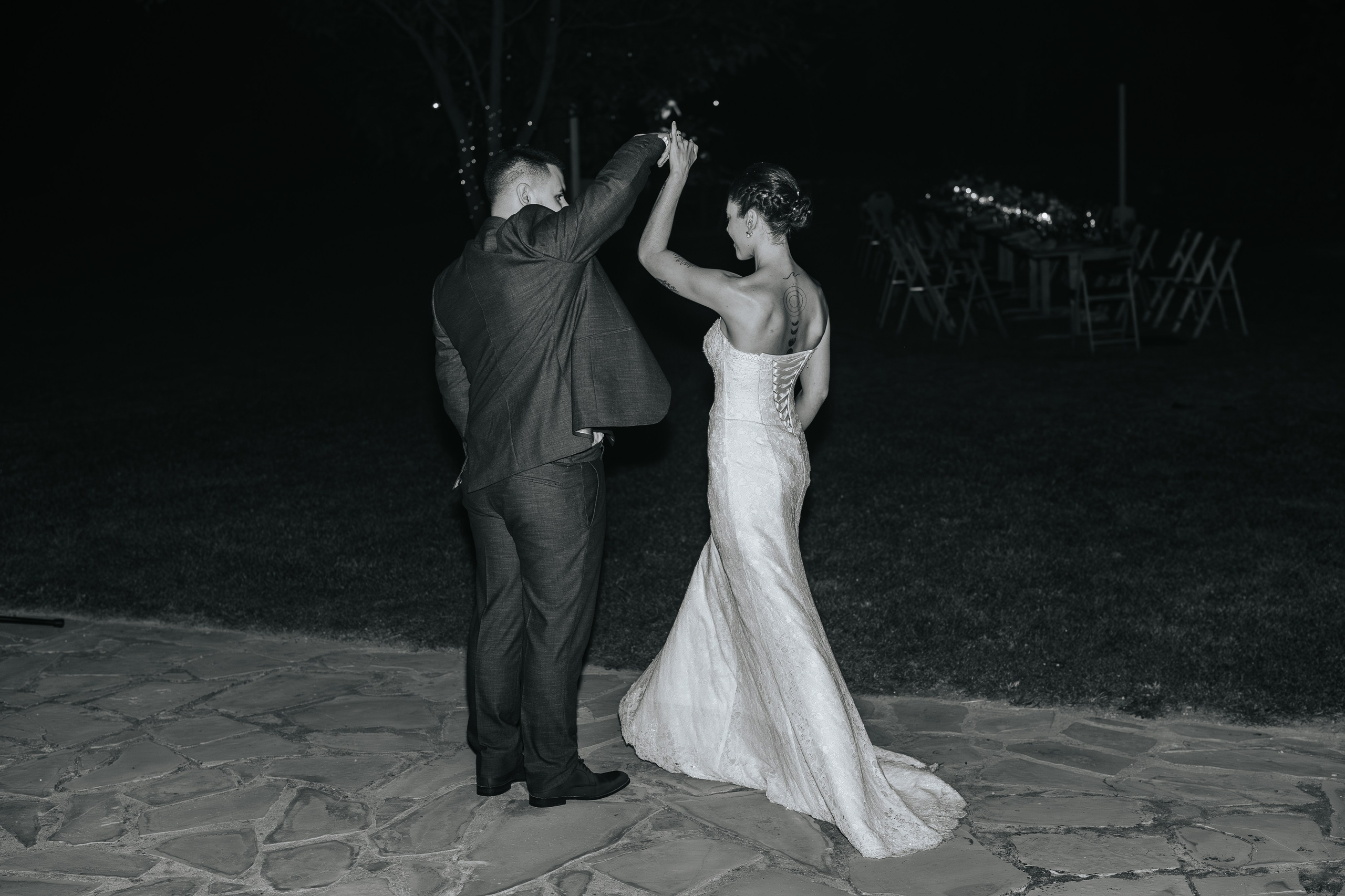 Laia+Victor, 20.09.2025, Mas Can Creus. Fotógrafa de bodas en Cataluña