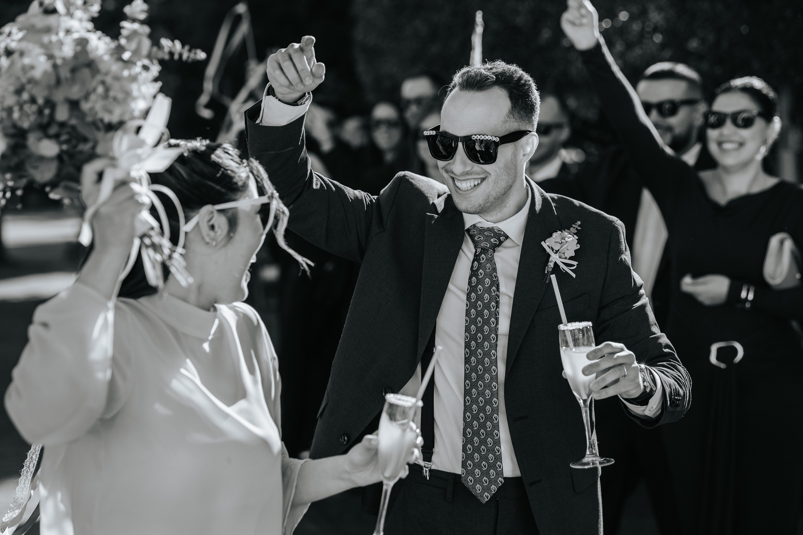 Karol+Carlos, 05.12.2025, Can Mauri Polinyà. Свадебный фотограф в Каталонии