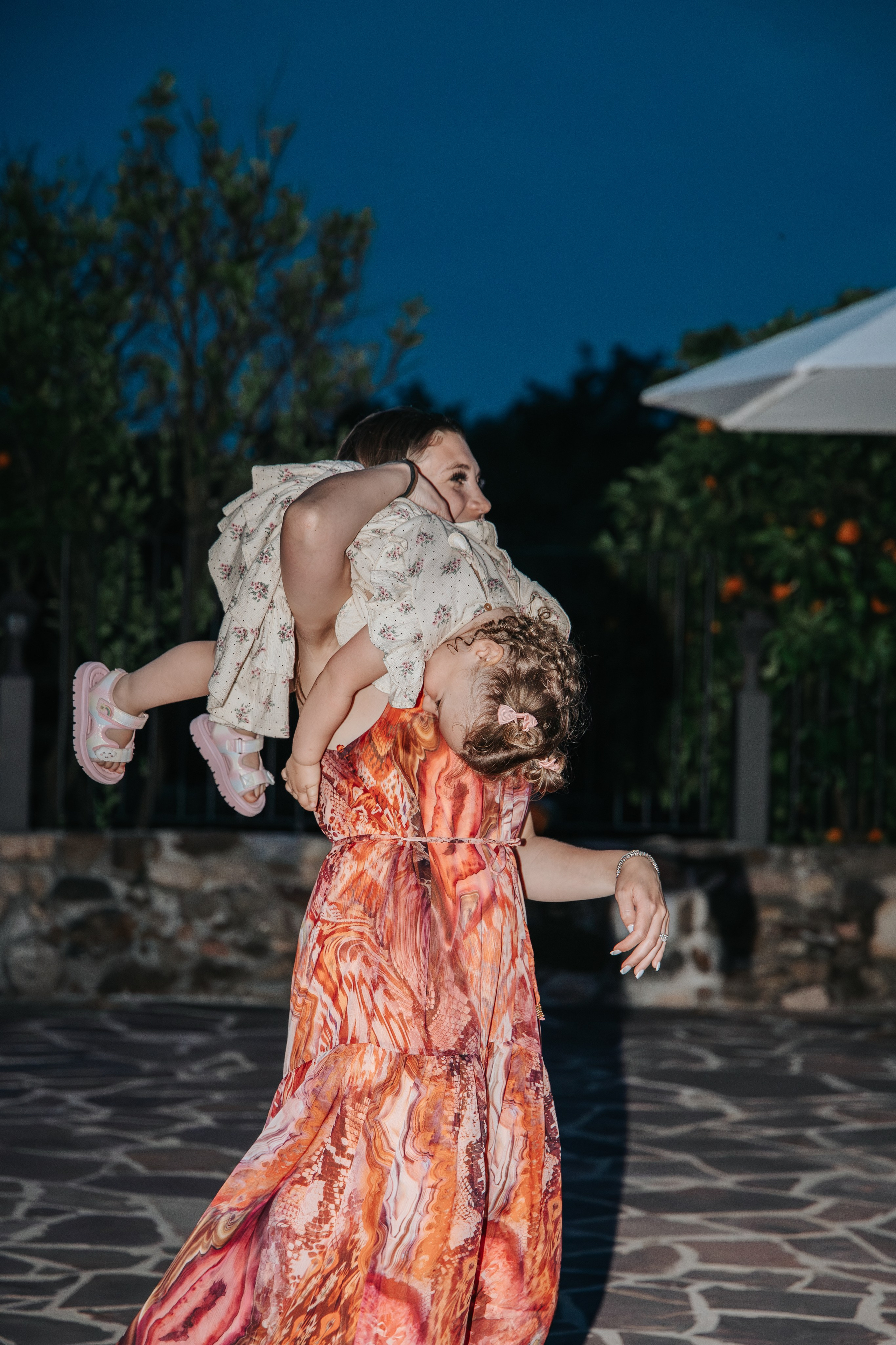 Hollie & Matt, 29/05/2026, Can Jaques. Fotógrafa de bodas en Girona, Costa Brava | Wedding Photographer Evgenia Gruntovaya