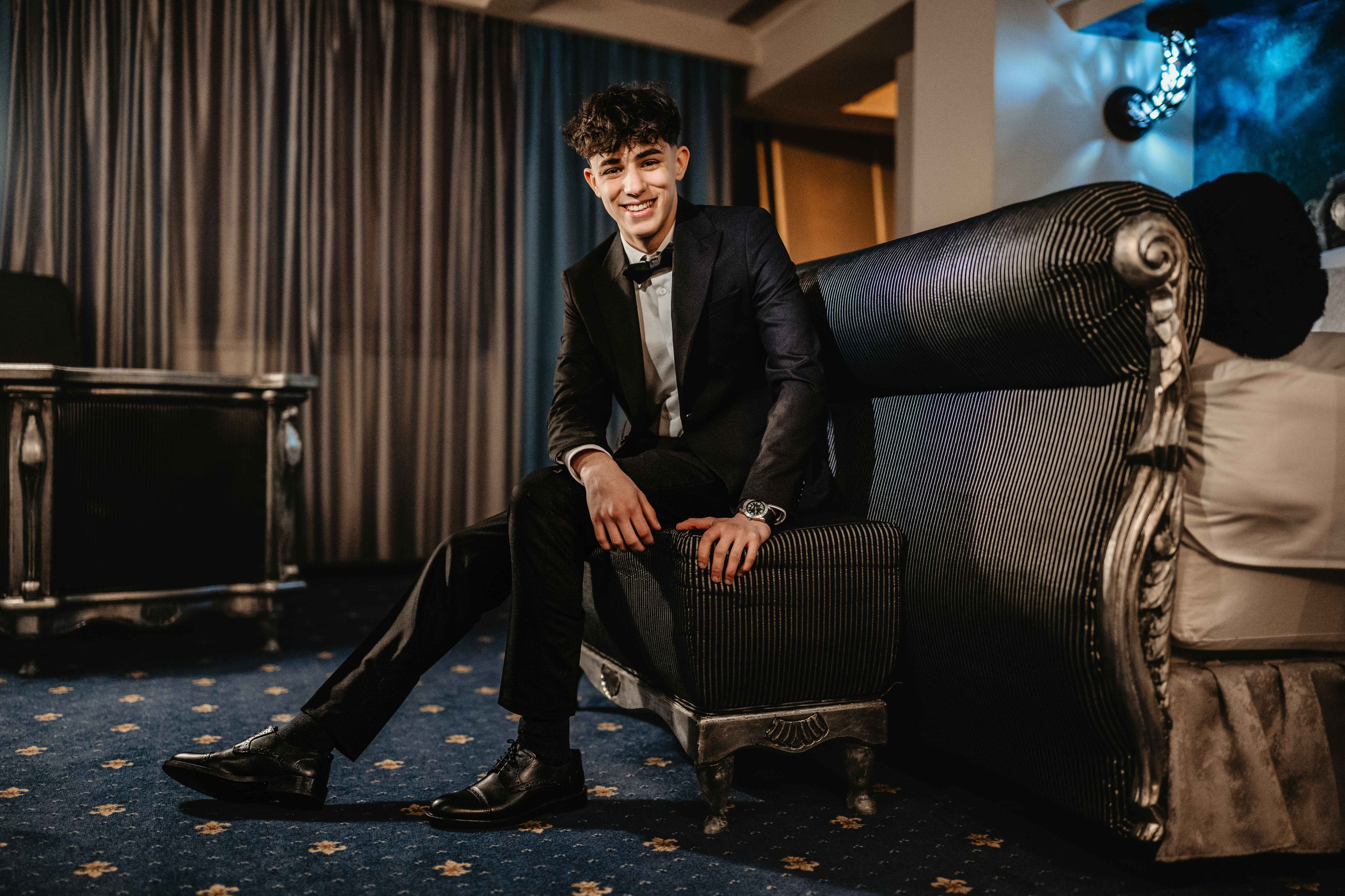 Majorat Rahumi. Radu Rahovan | Fotograf profesionist de nuntã și eveniment din Cluj-Napoca