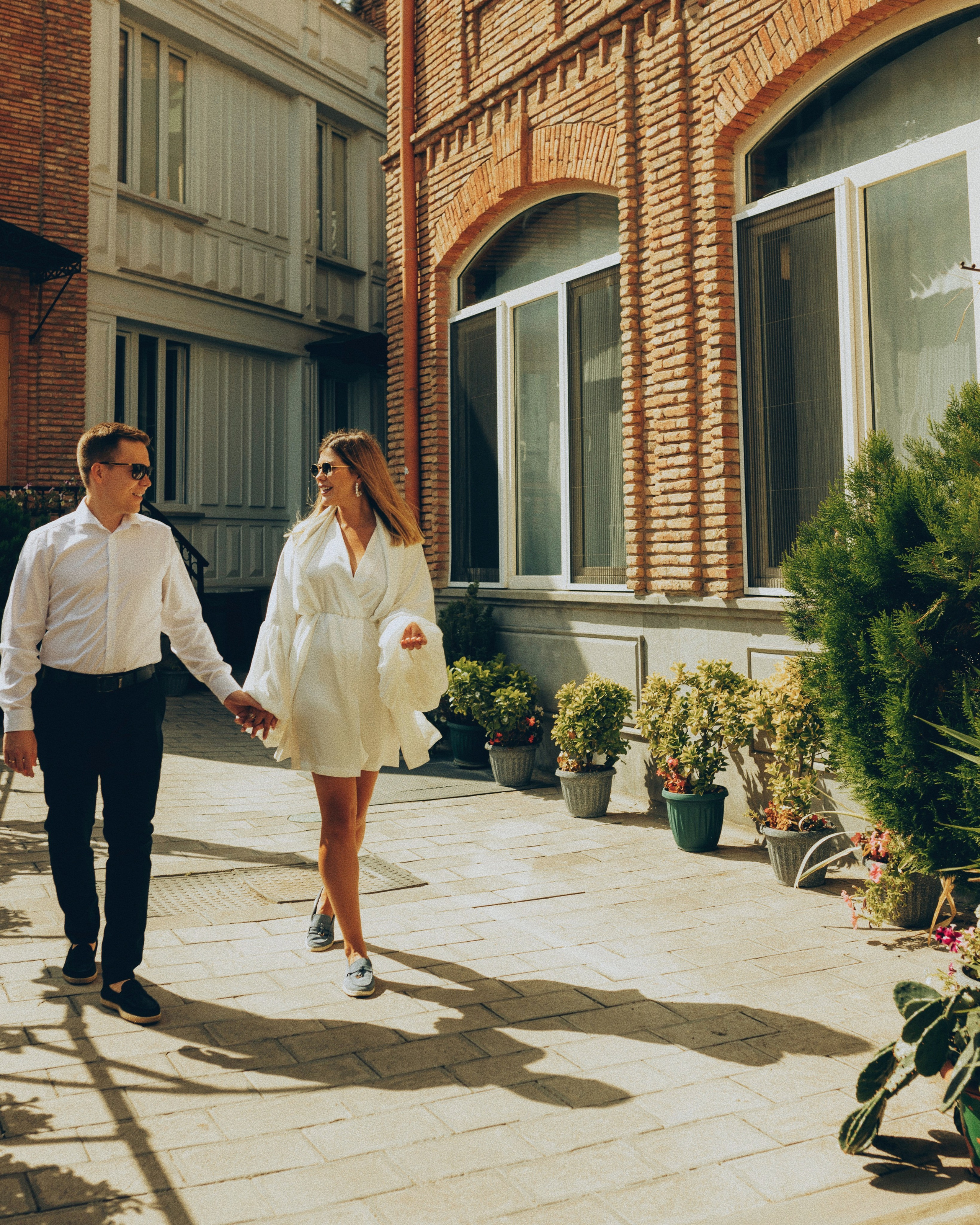 Wedding & lovestory. Mari tbilisi photographer Tbilisi Georgia