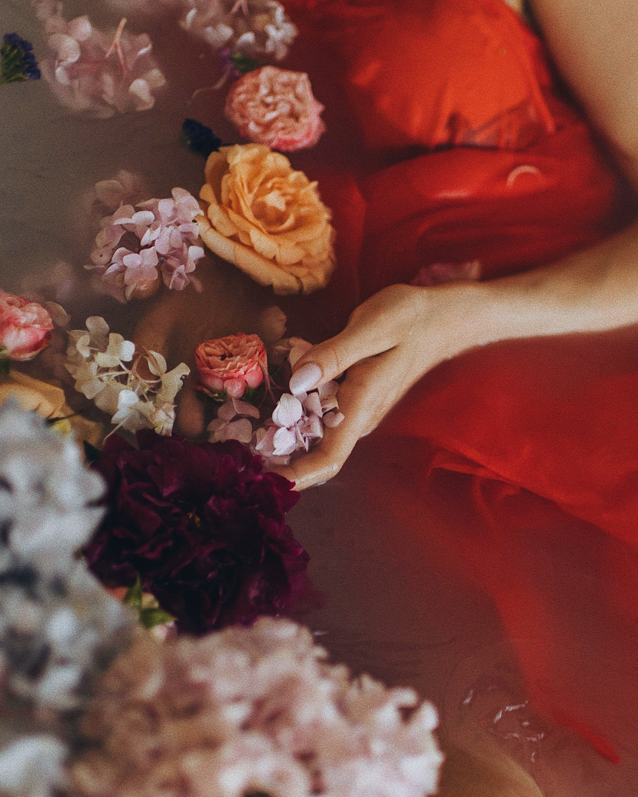 Individual portraits. Mari tbilisi photographer Tbilisi Georgia