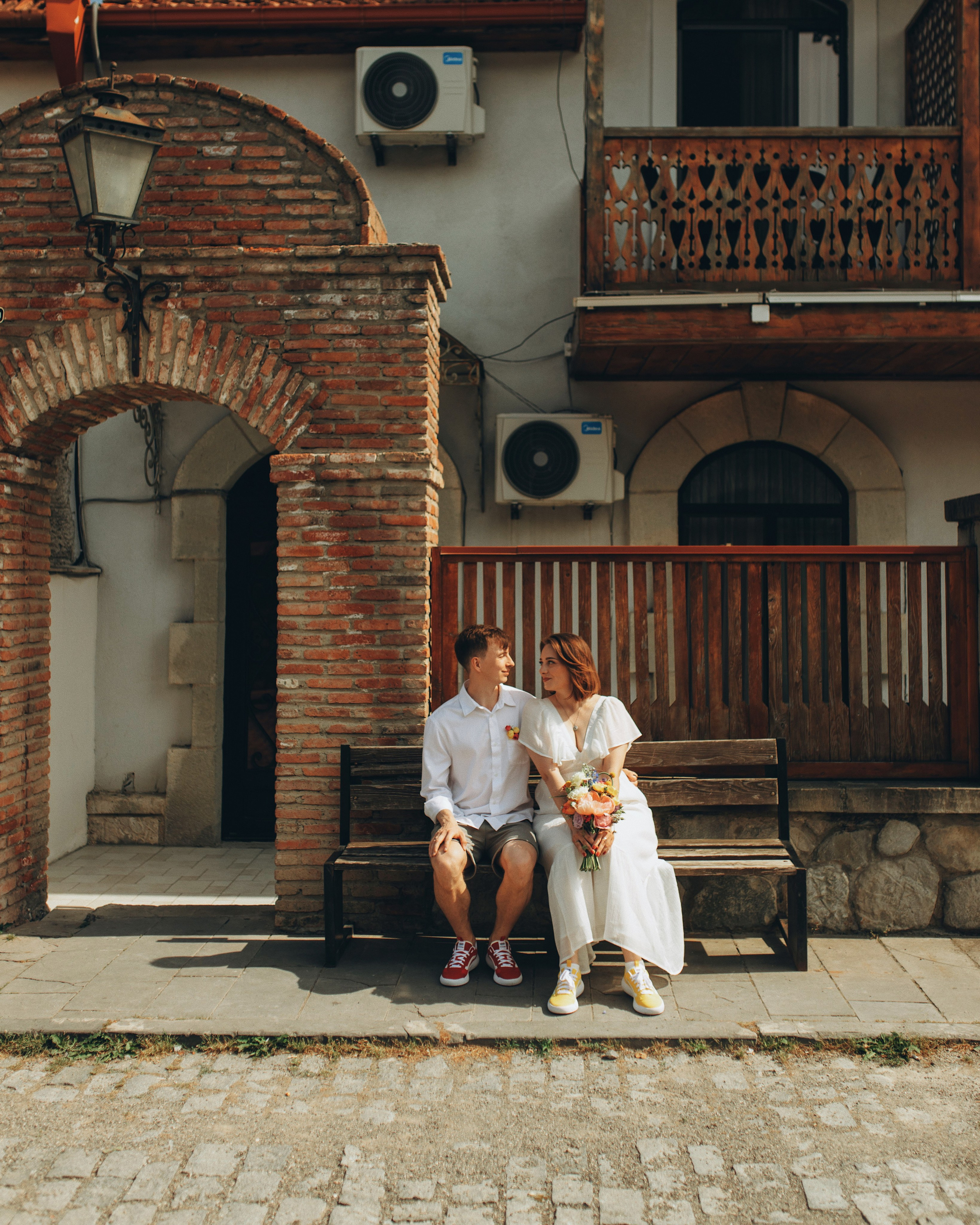 Wedding & lovestory. Mari tbilisi photographer Tbilisi Georgia