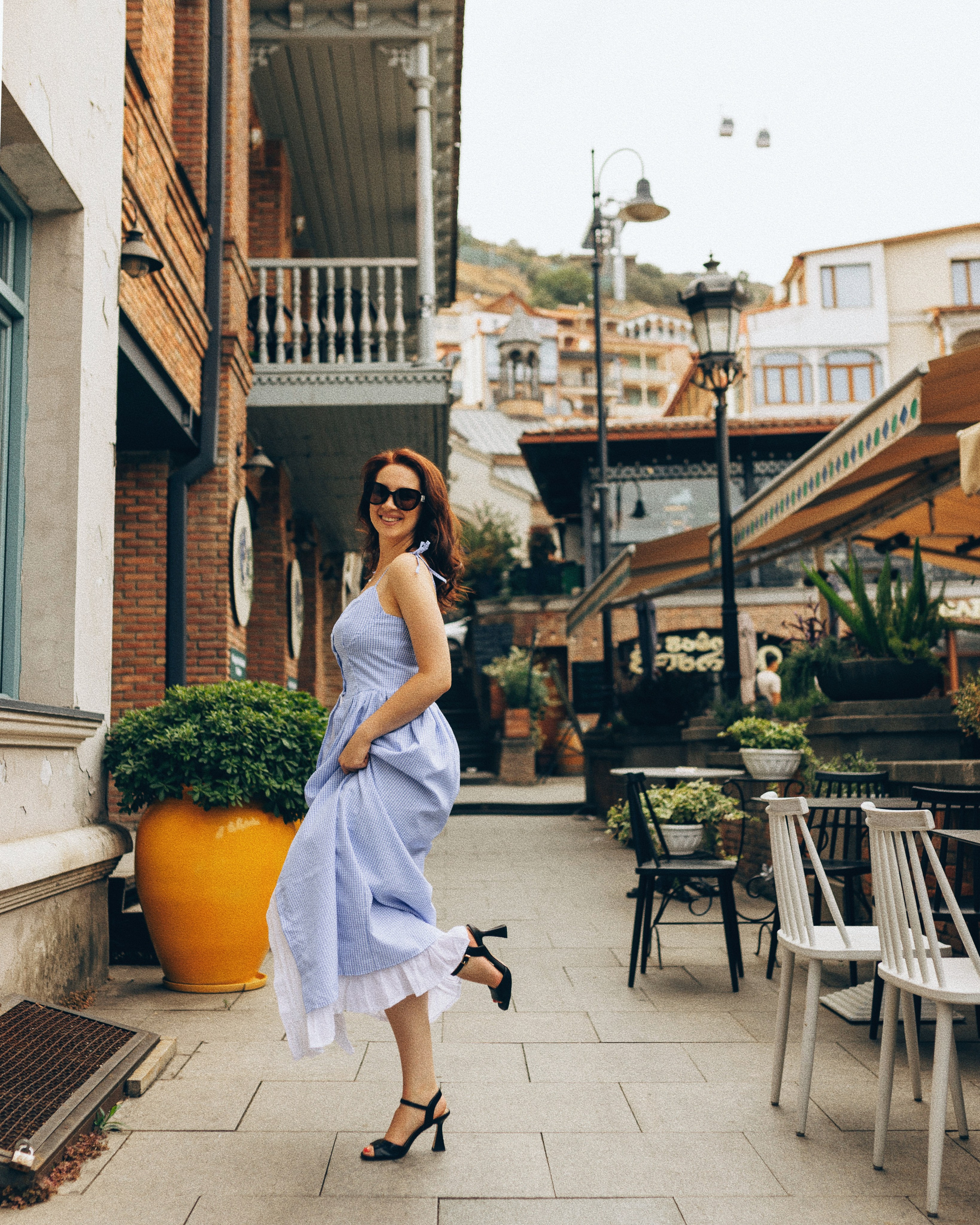 Individual portraits. Mari tbilisi photographer Tbilisi Georgia