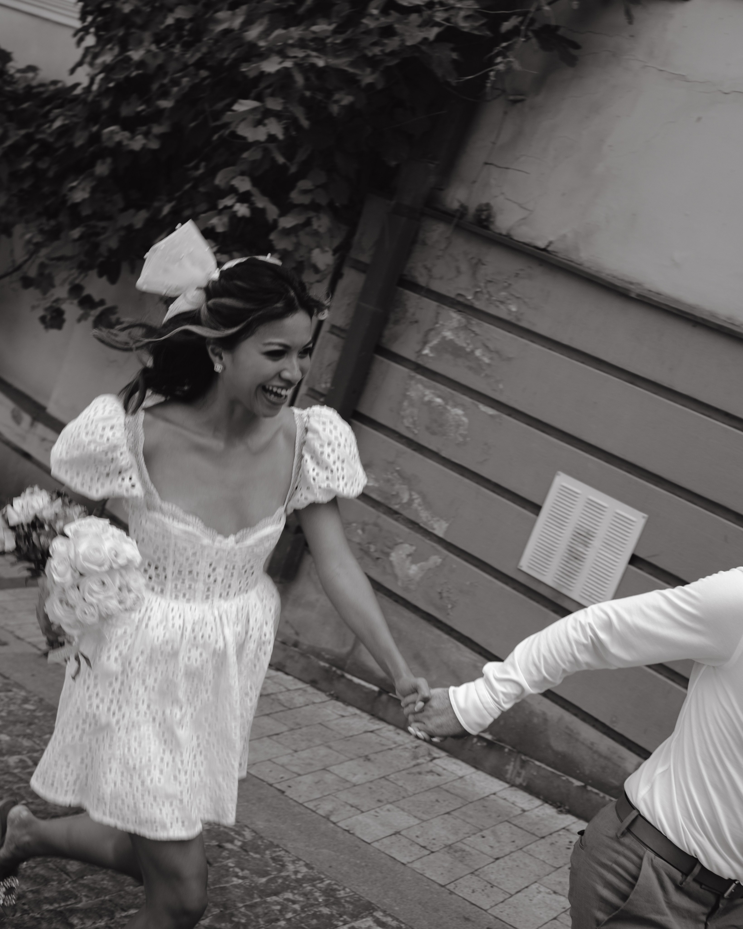 Wedding & lovestory. Mari tbilisi photographer Tbilisi Georgia