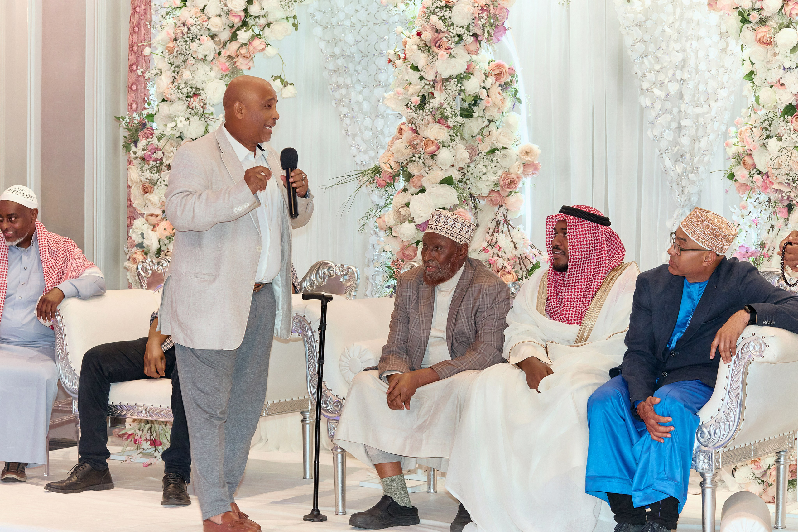 Weddings. Lu’jain’s Studio| Female Wedding, Maternity & Lifestyle Photographer London, UK