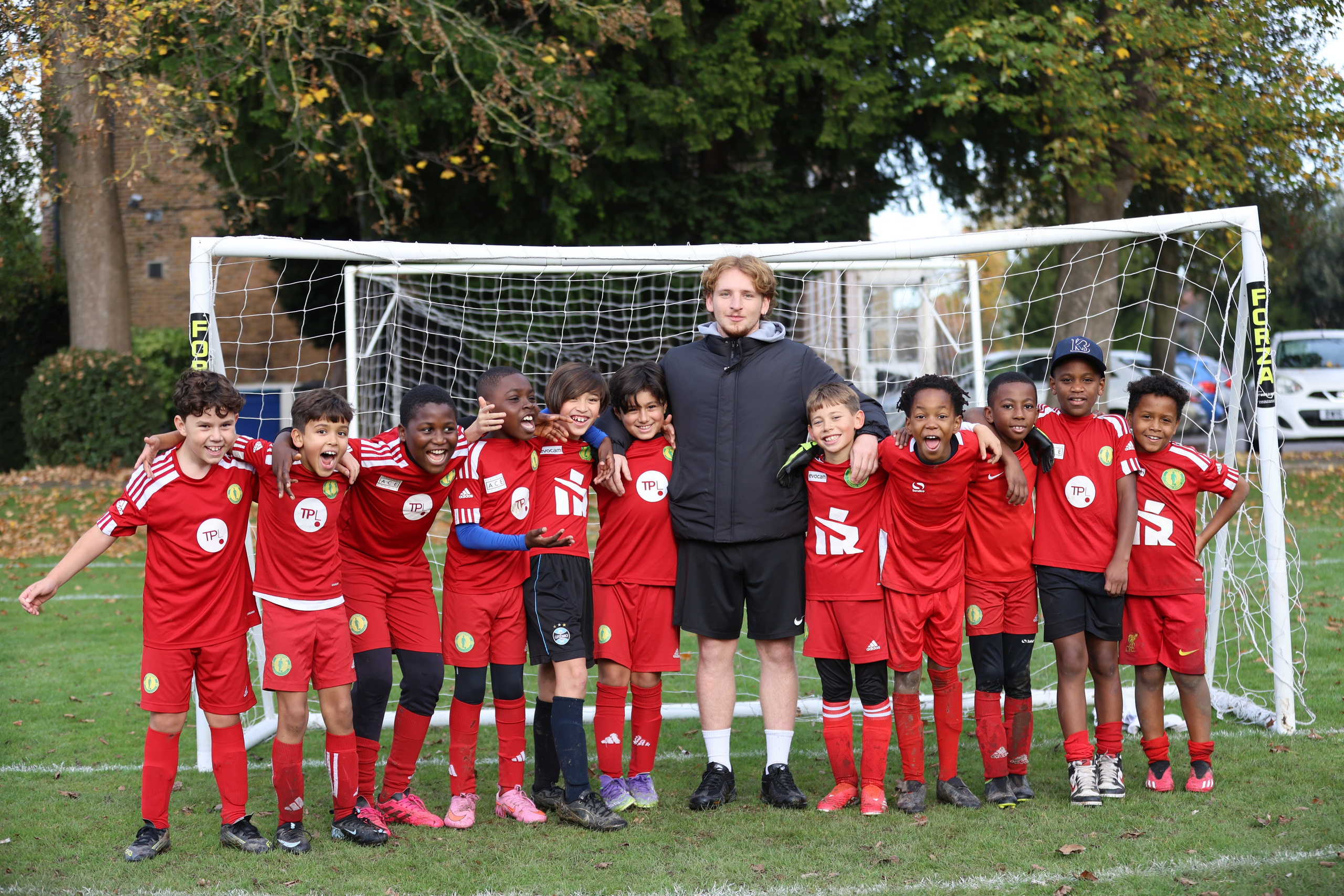 Sports. Lu’jain’s Studio| Female Wedding, Maternity & Lifestyle Photographer London, UK