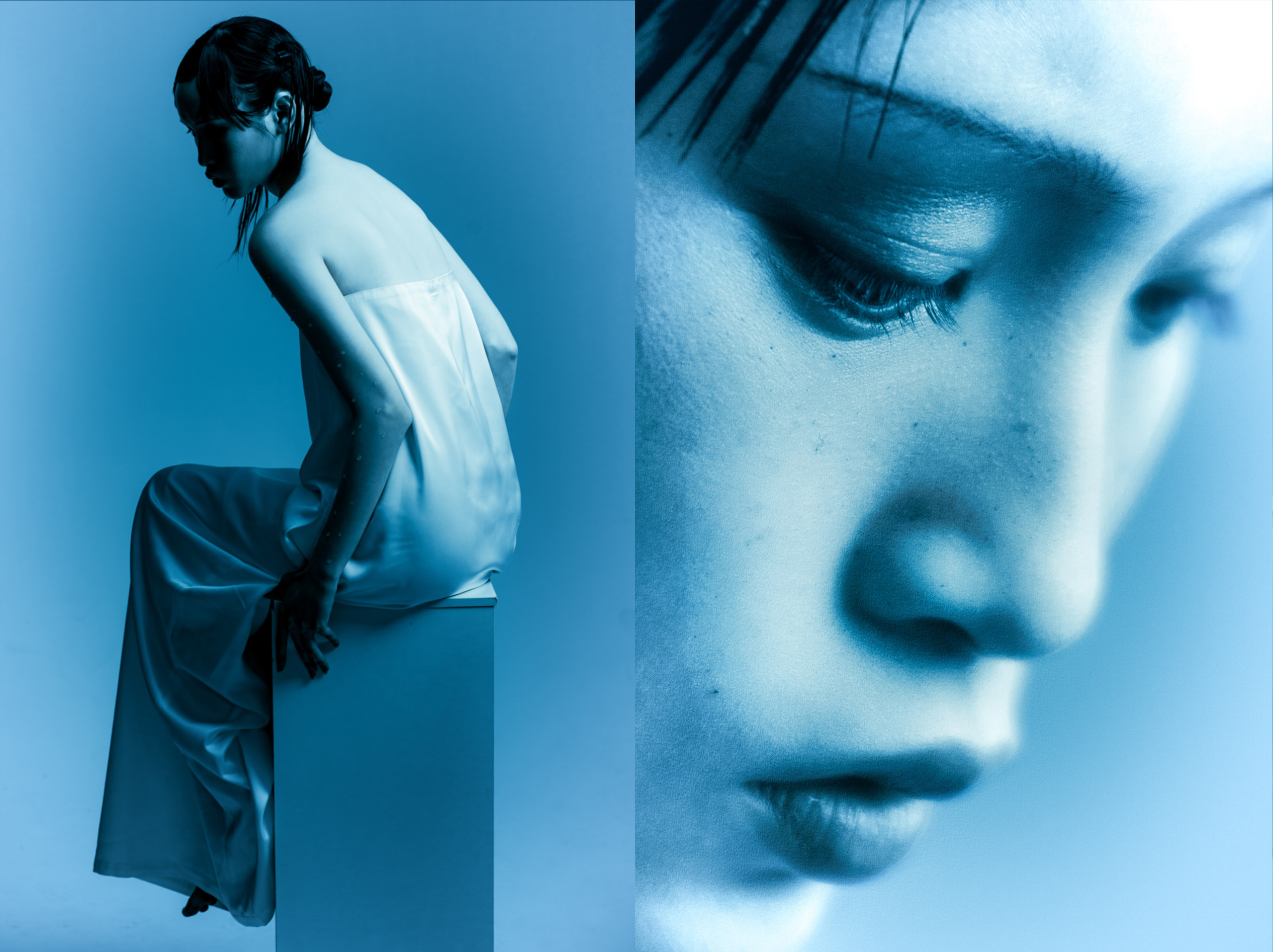LẮNG. FINE ART PHOTOGRAPHY