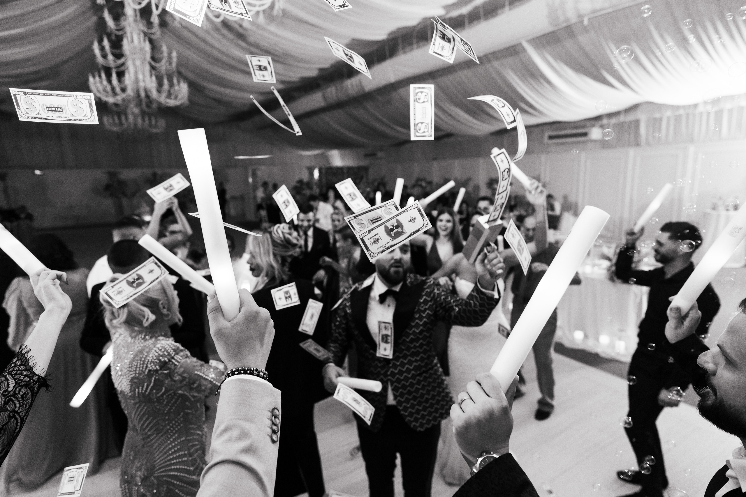 Mihaela & Octavian. B|P Weddings - Fotograf & Videograf - București||0730017811
