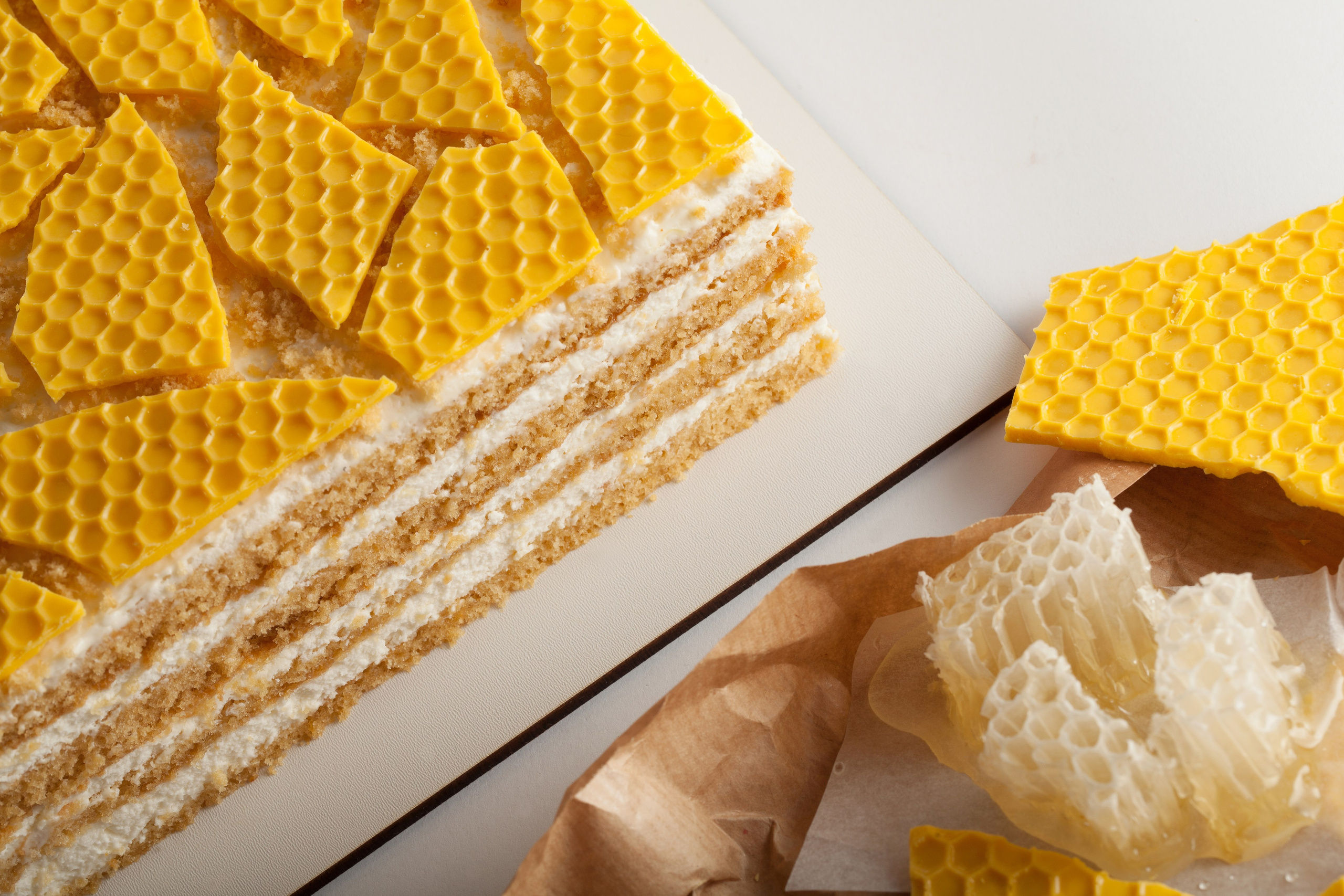 FOODFOTOGRAFIE. ENYA RODAK PHOTOGRAPHY