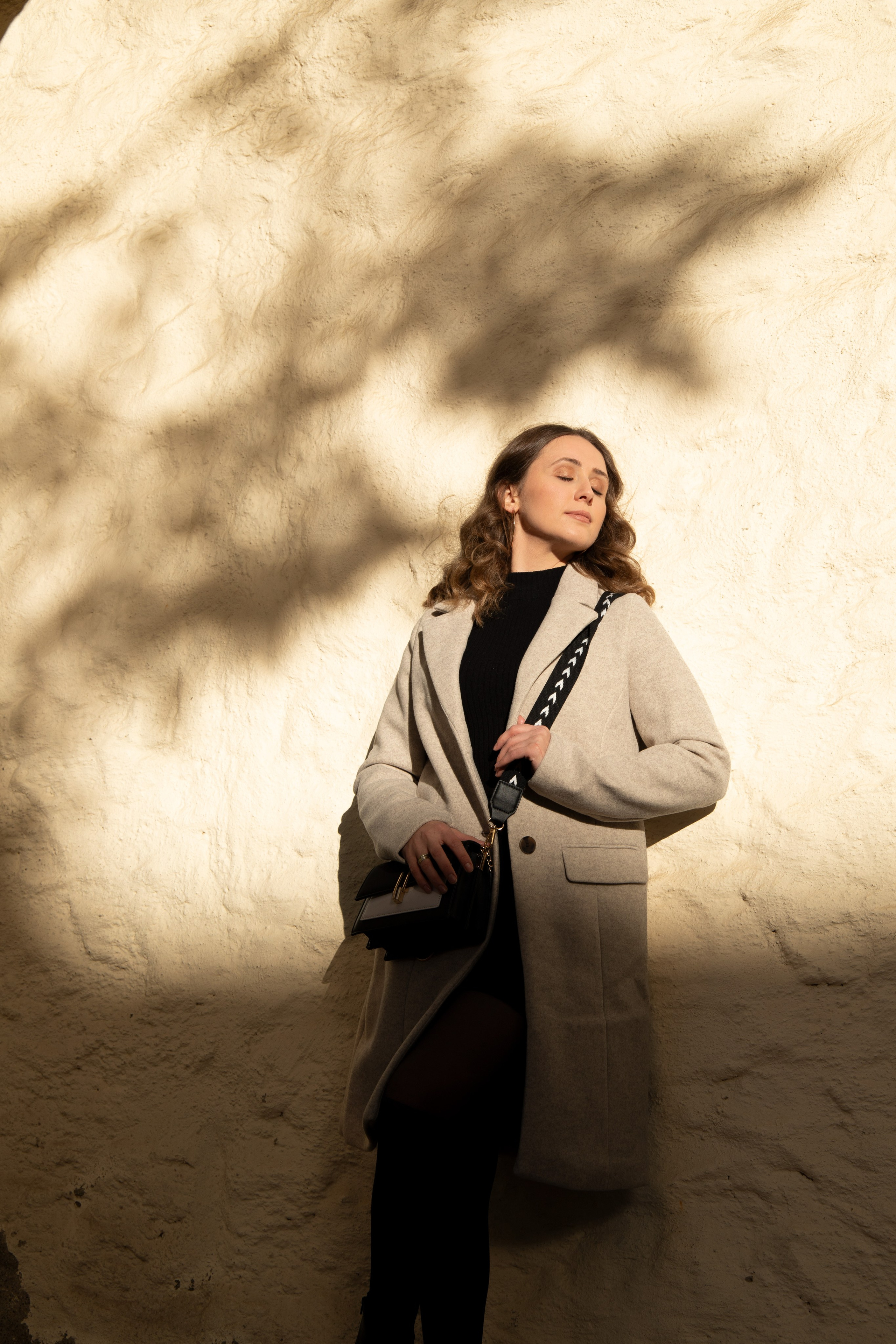 Portrait. Familien, Schwangerschaft, Kinder Fotograf Bodenseekreis