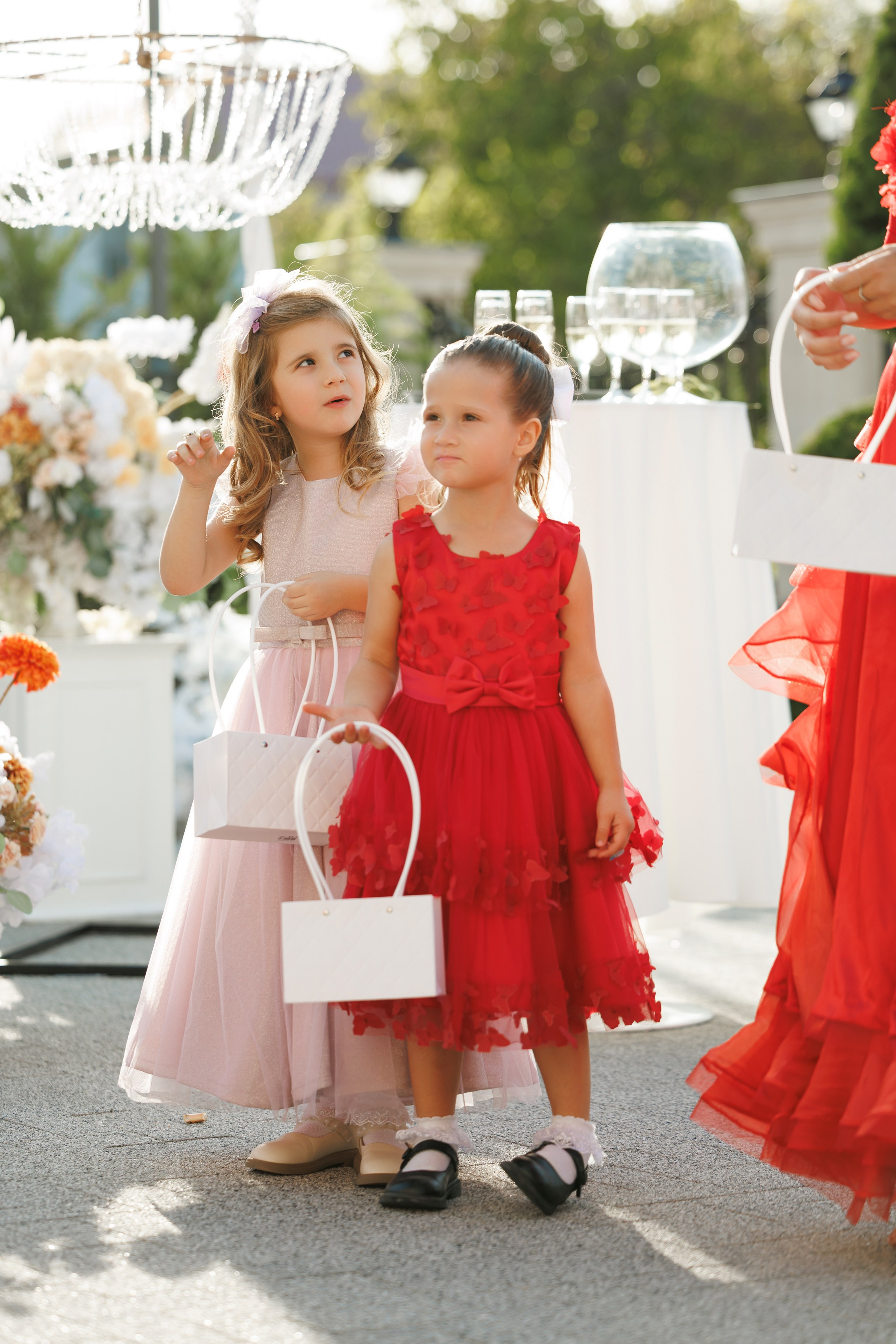 Fotograf nunta chisinau. Dinu Malancea. Dinumalancea.com — fotograf de nunta si familie. Moldova, Romania, UE