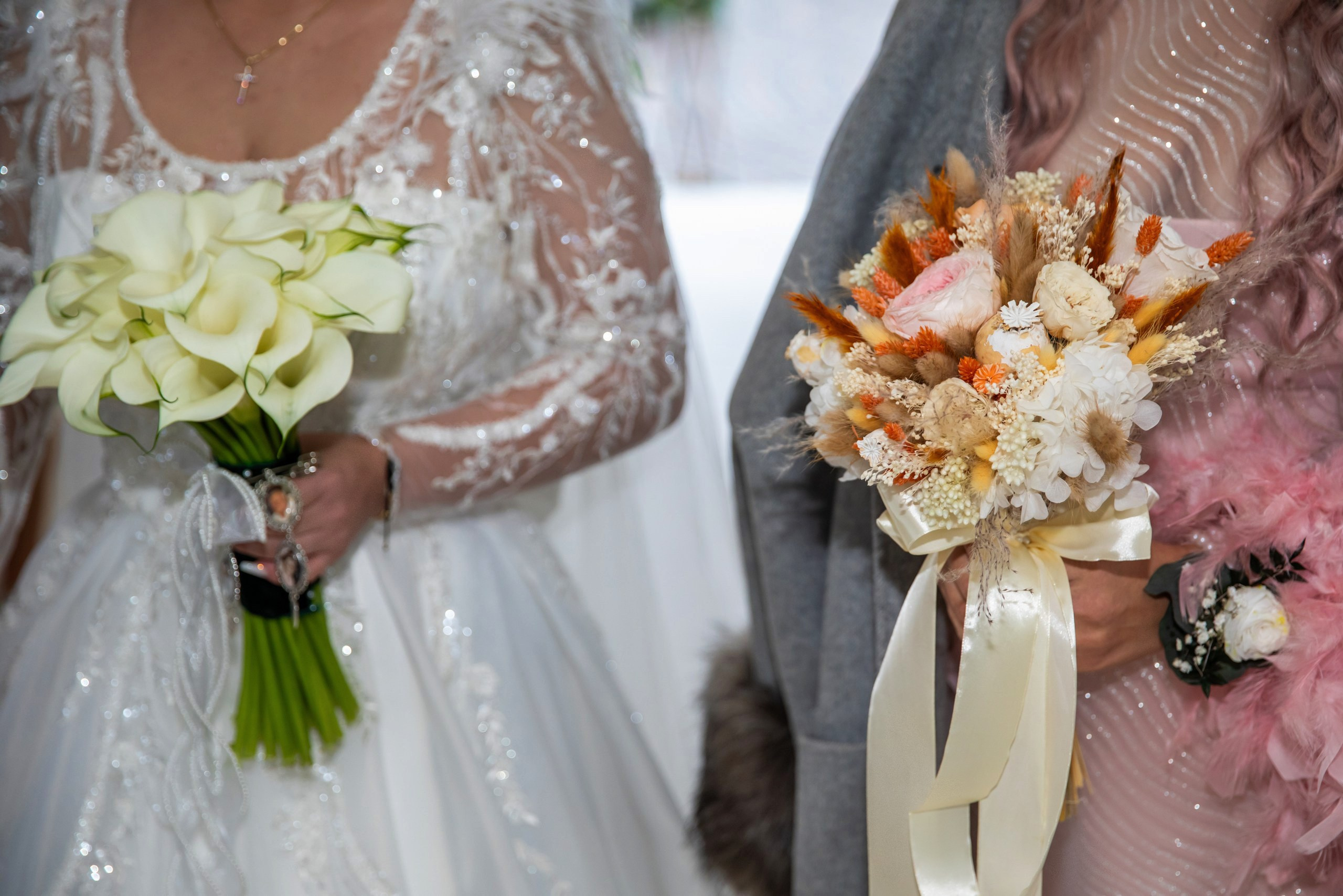 Andrei & Oana – Fotograf Nuntă Botoșani | Alin Chirilă – Povestitor prin Fotografie