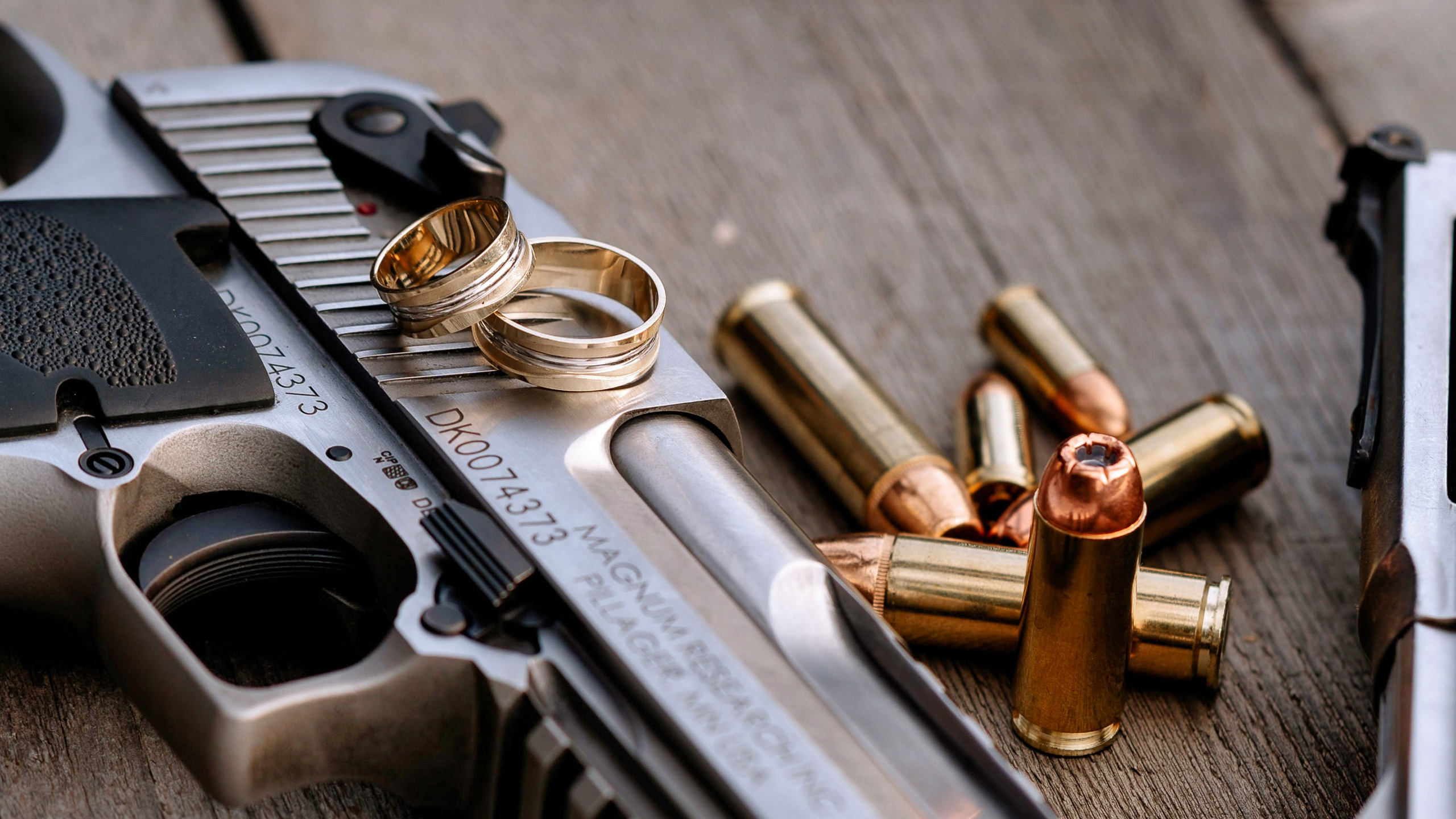 - Fotograf profesionist nuntă și botez în Botoșani, Iași, Suceava – Alin Chirilă  - Ședință foto de familie, evenimente și cuplu – fotograf Alin Chirilă  - Servicii foto-video pentru nunți, botezuri și cununii în Moldova  - Amintiri vizuale pline de emoție – fotograf evenimente Botoșani, Iași  - Album foto nuntă – Alinofotostudio, imagini de poveste  - Fotograf cununie civilă și religioasă – stil natural și elegant  - Fotografie artistică pentru evenimente speciale – Alin Chirilă