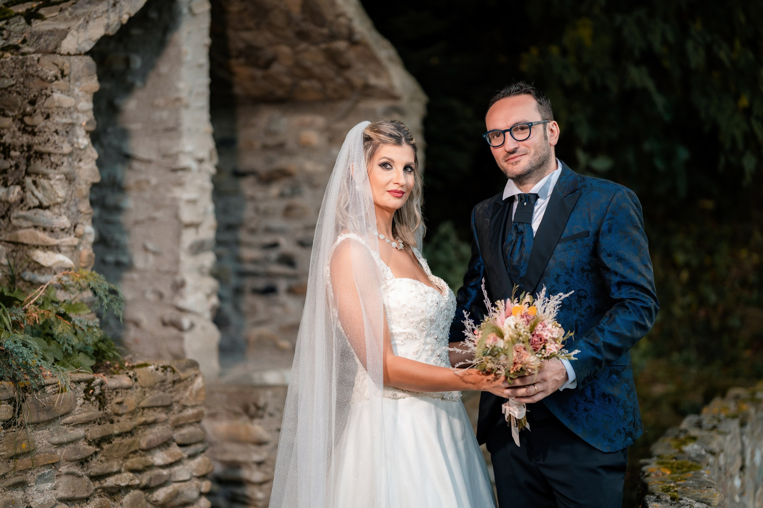 - nunta--fotograf-profesionist-botosani  - fotografie-nunta-romantica - imagini-nunta-in-natura-alin-chirila-fotograf  - fotografii-cuplu-indragostit-nunta-botosani  - sedinta-foto-miri-andrei-iustina-alinofotostudio  - amintiri-din-nunta-realizate-de-fotograf-profesionist  - povestea-nuntii-andrei-si-iustina-in-imagini-alinofotostudio-fotograf evenimente- evenimente Botoșani -fotograf Suceava - fotograf Iași- servicii foto. servicii foto Botoșani. servicii foto video Botoșani. fotograf nunta. fotograf evenimente. fotograf nunta Botoșani. Alin chirila. Alin chirila fotograf. Alinofotostudio.- servicii foto. servicii foto Botoșani. servicii foto video Botoșani. fotograf nunta. fotograf evenimente. fotograf nunta Botoșani. Alin chirila. Alin chirila fotograf. Alinofotostudio.fotograf stare civilă,poze stare civilă,album foto stare civilă,servicii foto suceava,fotograf evenimente suceava,fotograf nuntă suceava,poze cununie civilă,ședință foto stare civilă,sesiune foto suceava,fotograf profesionist suceava,fotograf botosani,stare civila botosani,alinofotostudio,alin chirila fotograf.servicii foto. servicii foto Botoșani. servicii foto video Botoșani. fotograf nunta. fotograf evenimente. fotograf nunta Botoșani. Alin chirila. Alin chirila fotograf. Alinofotostudio.fotograf stare civilă,poze stare civilă,album foto stare civilă,servicii foto suceava,fotograf evenimente suceava,fotograf nuntă suceava,poze cununie civilă,ședință foto stare civilă,sesiune foto suceava,fotograf profesionist suceava,fotograf botosani,stare civila povestitor prin fotografiebotosani,alinofotostudio,alin chirila fotograf,servicii foto. servicii foto Botoșani. servicii foto video Botoșani. fotograf nunta. fotograf evenimente. fotograf nunta Botoșani. Alin chirila. Alin chirila fotograf. Alinofotostudio.fotograf stare civilă,poze stare civilă,album foto stare civilă,servicii foto suceava,fotograf evenimente suceava,fotograf nuntă suceava,poze cununie civilă,ședință foto stare civilă,sesiune foto suceava,fotograf profesionist suceava,fotograf botosani,stare civila botosani,alinofotostudio,alin chirila fotograf,cununie religioasă botoșani,andreea și neculai,capela militară botoșani,foto conacul zăicești,fotograf nuntă botoșani,fotograf cununie religioasă,foto evenimente botoșani,poze cununie capela militară,ședință foto zăicești,fotograf profesionist botoșaniMire și mireasă – Sergiu & Liliana – ziua nunții, 2024  - Emoții în ziua nunții – Sergiu și Liliana  - Dansul mirilor – fotografie artistică nuntă 2024  - Sedinta foto romantică în natură – Sergiu & Liliana  - Rochia de mireasă și detalii de nuntă elegan-Album de cununie civilă Florin și Anda – Fotografii profesionale realizate de Alin Chirilă în Botoșani -fotograf prin fotografie-Trash the dress în Bucovina – Maria și Calogero retrăiesc emoțiile nunții după 10 ani de iubire