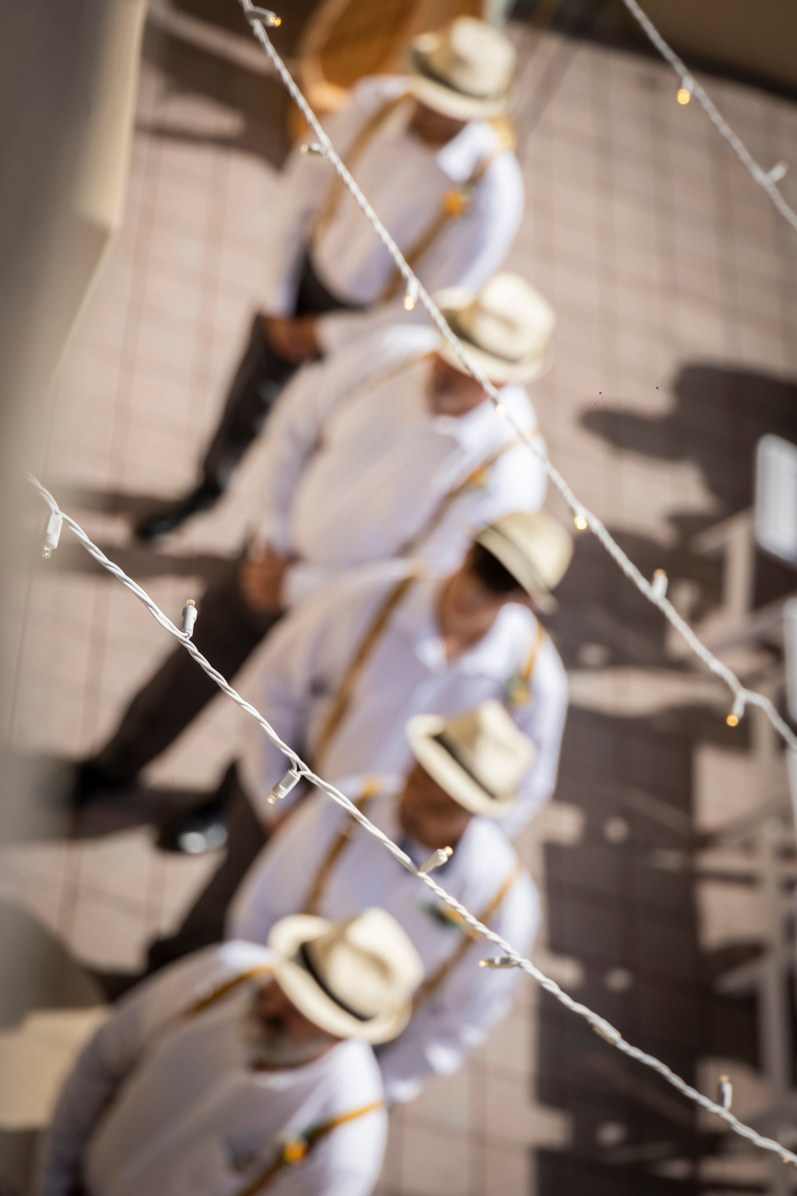 Powel Crosley Estate Professional wedding services and luxury expirience photography by EVGENIAPHOTO in Tampa, FL 