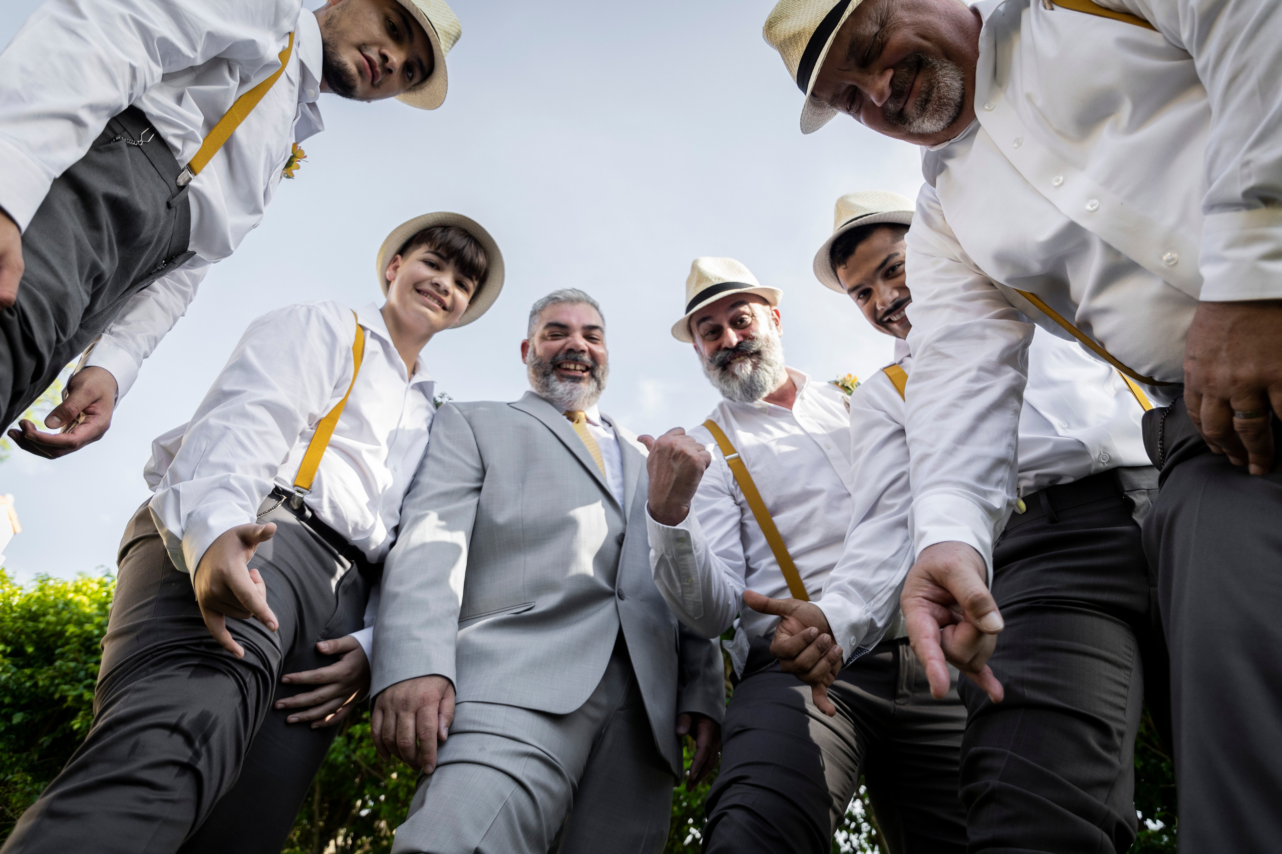 Professional wedding services and luxury expirience photography by EVGENIAPHOTO in Tampa, FL 