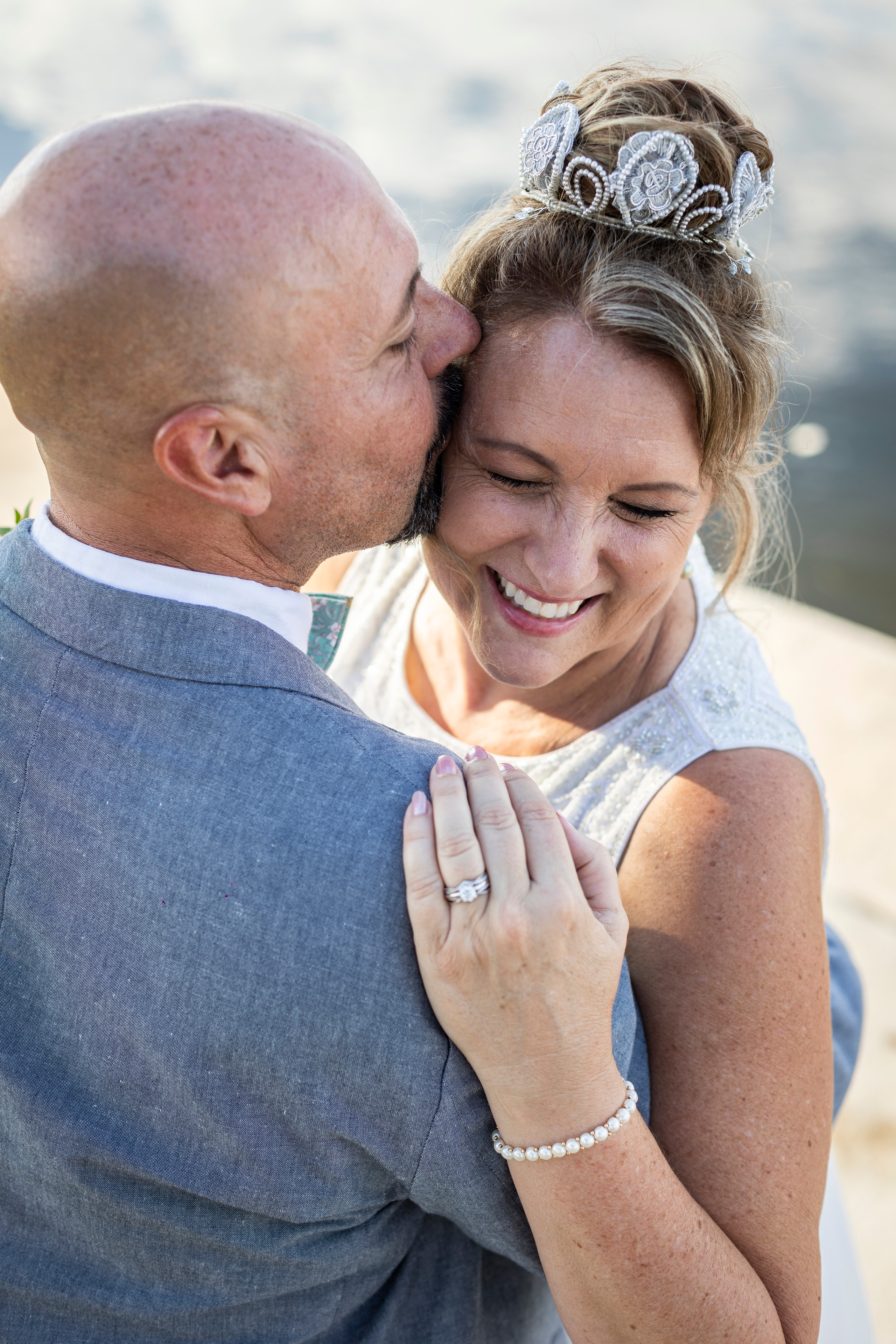Renewing Vows Professional wedding services and luxury expirience photography by EVGENIAPHOTO in Tampa, FL 