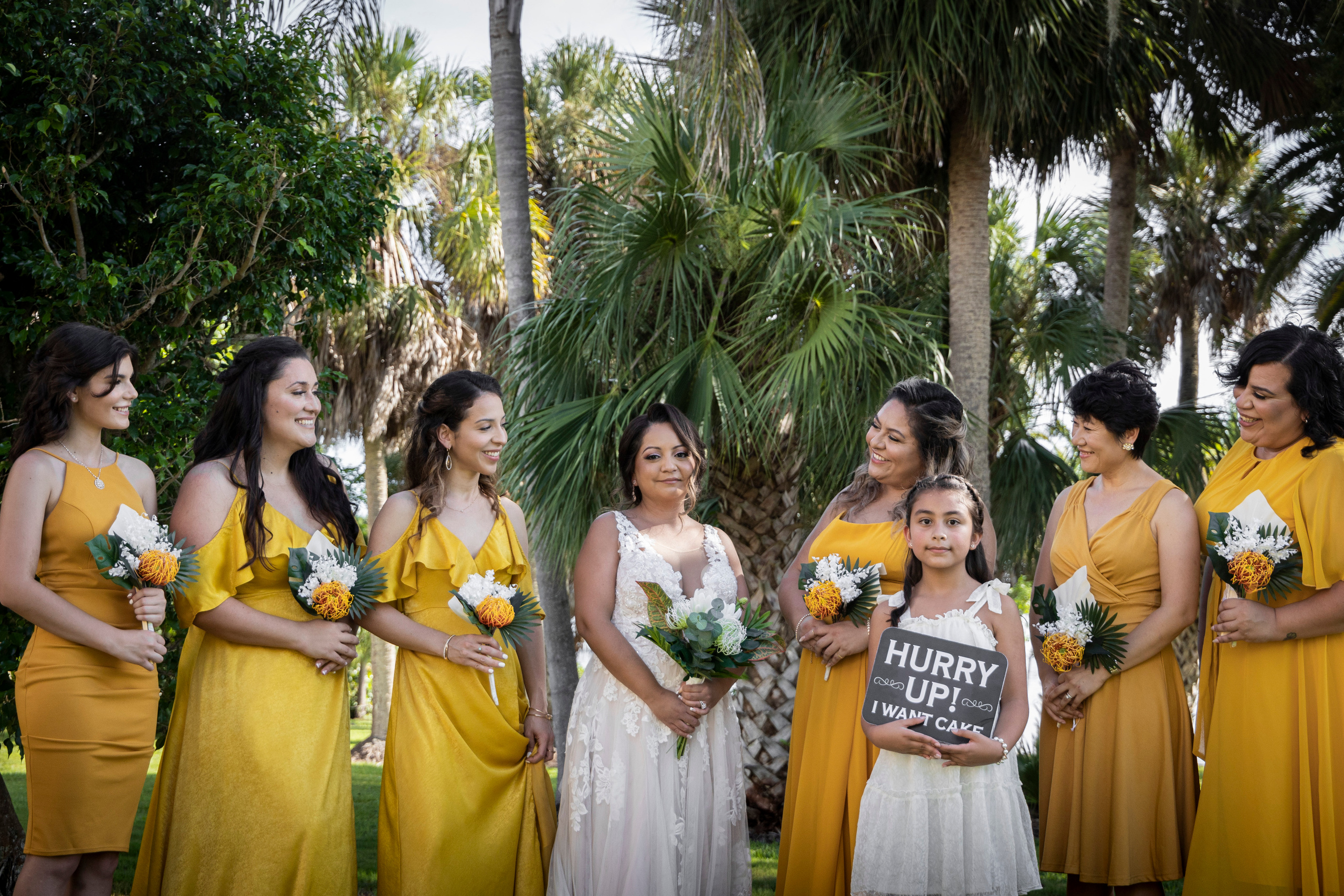 Powel Crosley Estate Professional wedding services and luxury expirience photography by EVGENIAPHOTO in Tampa, FL 