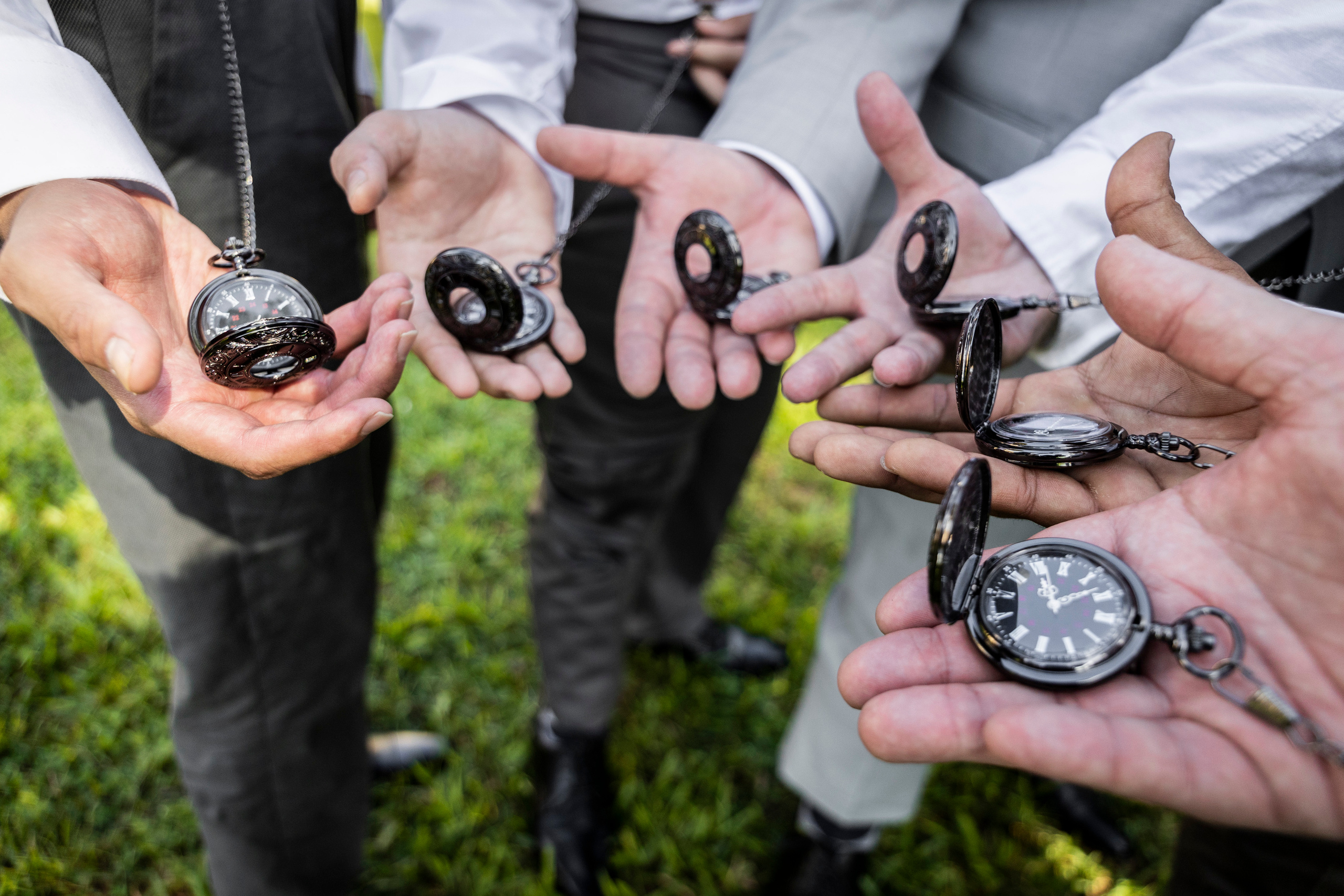 Professional wedding services and luxury expirience photography by EVGENIAPHOTO in Tampa, FL 