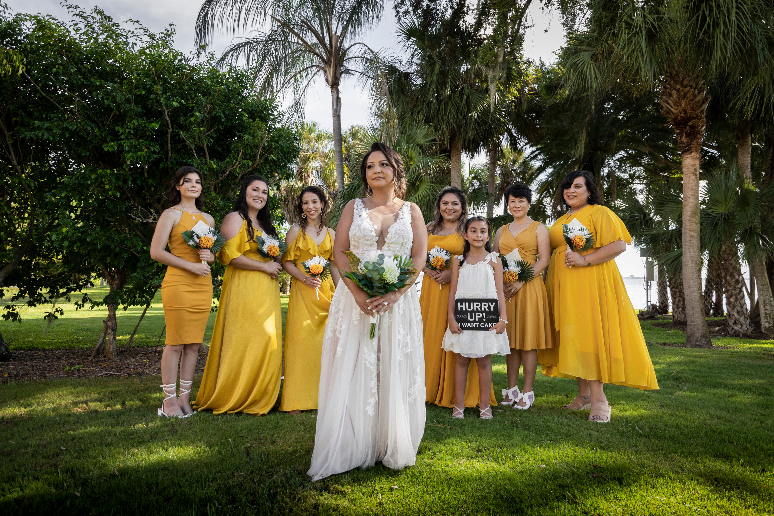 Powel Crosley Estate Professional wedding services and luxury expirience photography by EVGENIAPHOTO in Tampa, FL 