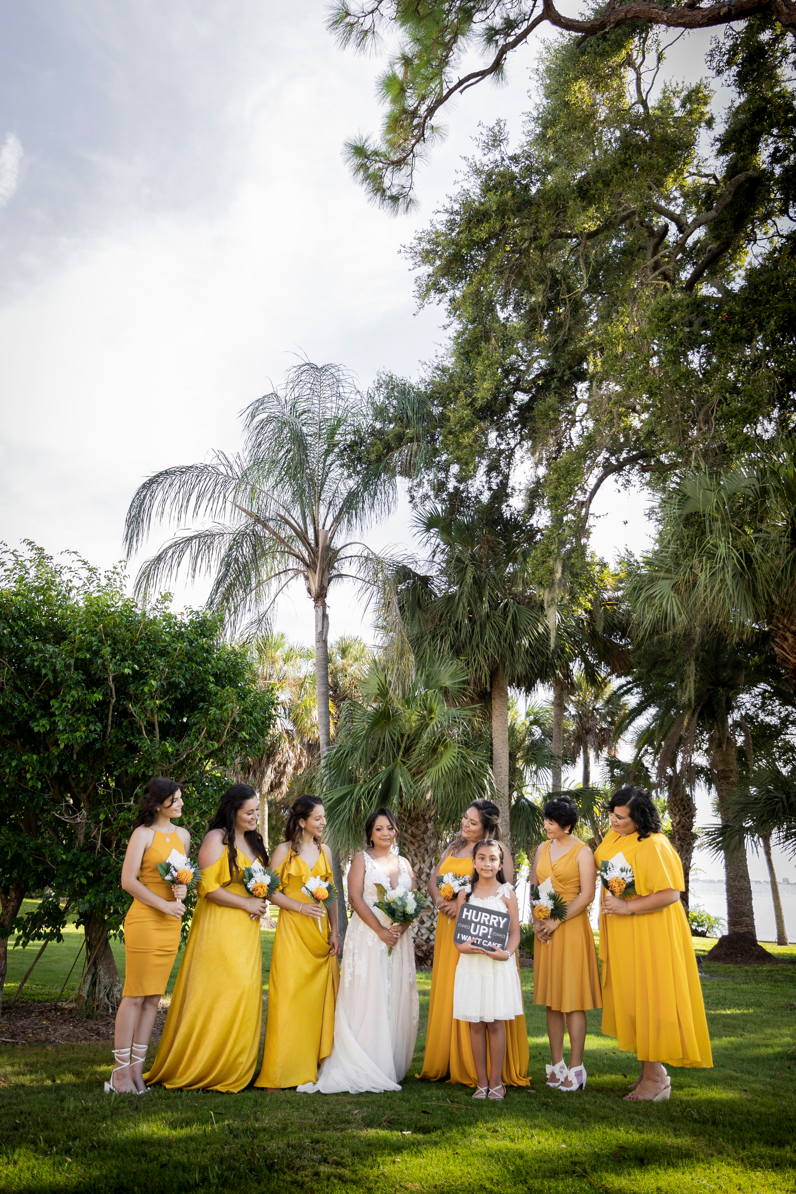 Powel Crosley Estate Professional wedding services and luxury expirience photography by EVGENIAPHOTO in Tampa, FL 