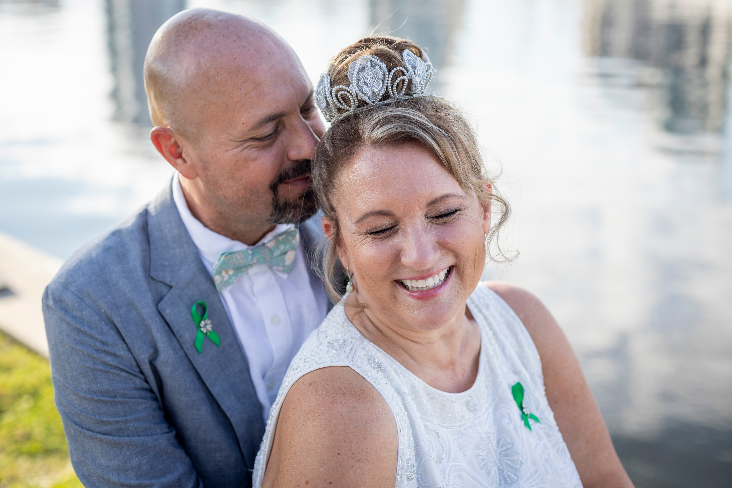 Renewing Vows Professional wedding services and luxury expirience photography by EVGENIAPHOTO in Tampa, FL 