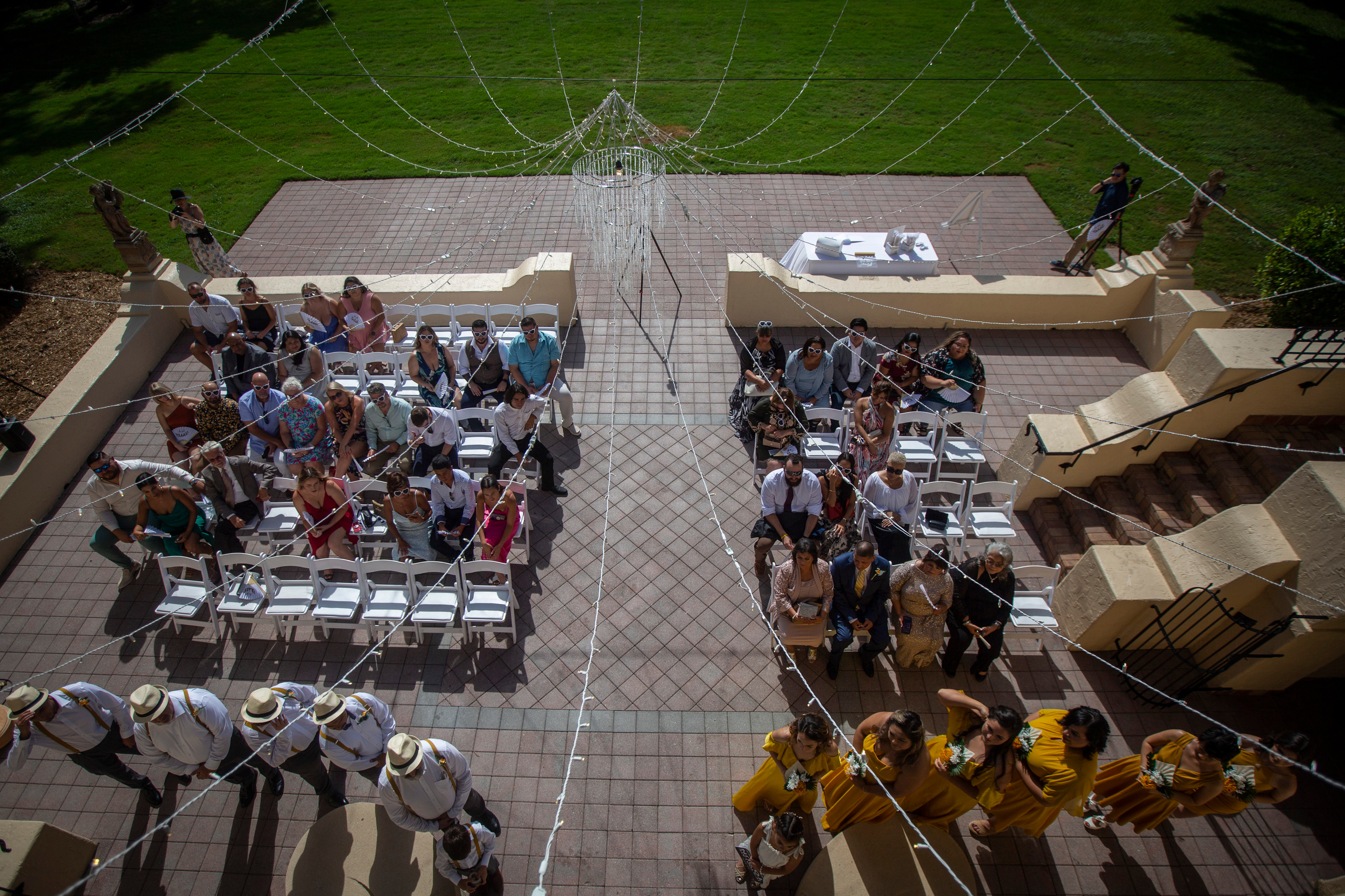 Powel Crosley Estate Professional wedding services and luxury expirience photography by EVGENIAPHOTO in Tampa, FL 