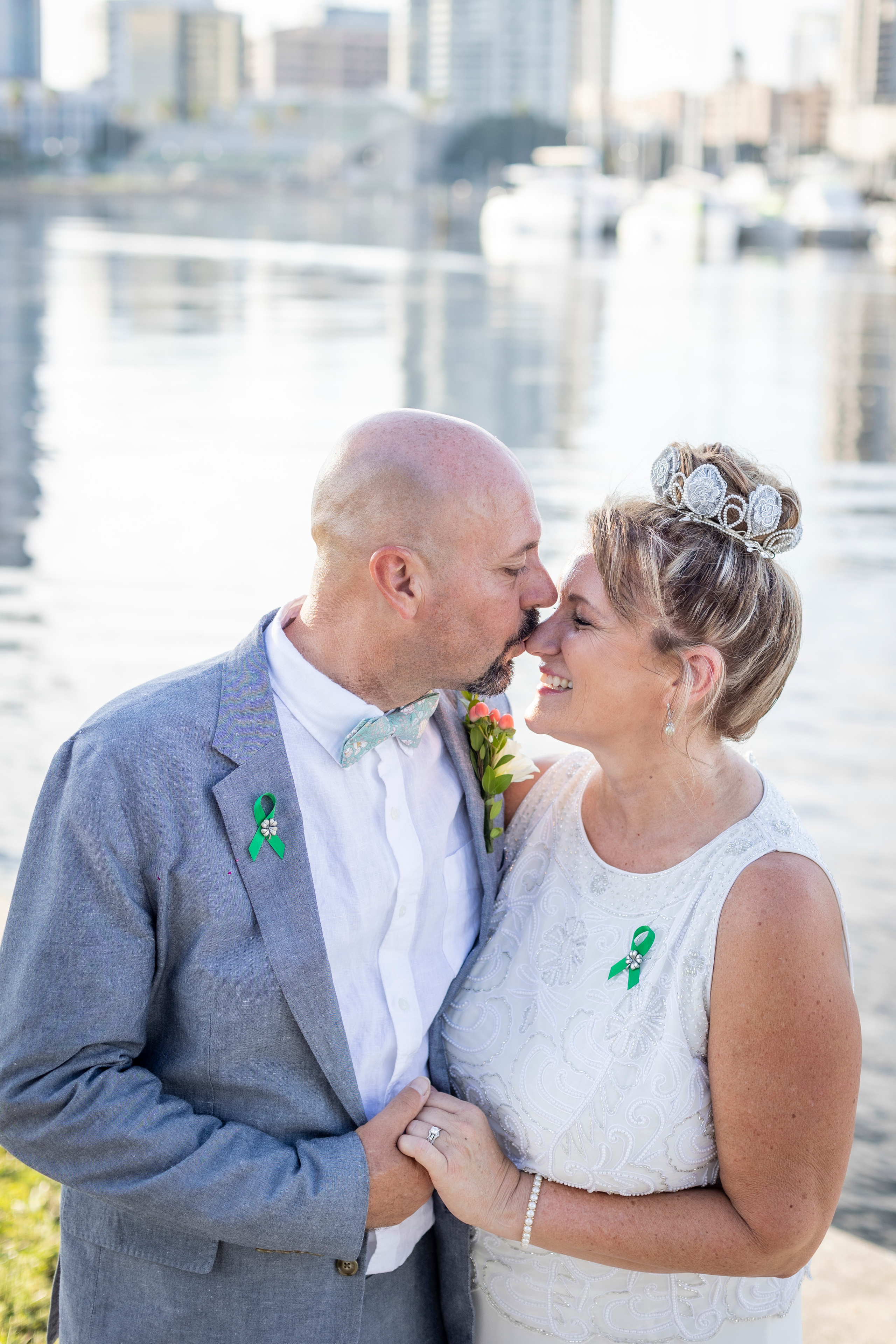 Renewing Vows  Professional wedding services and luxury expirience photography by EVGENIAPHOTO in Tampa, FL 