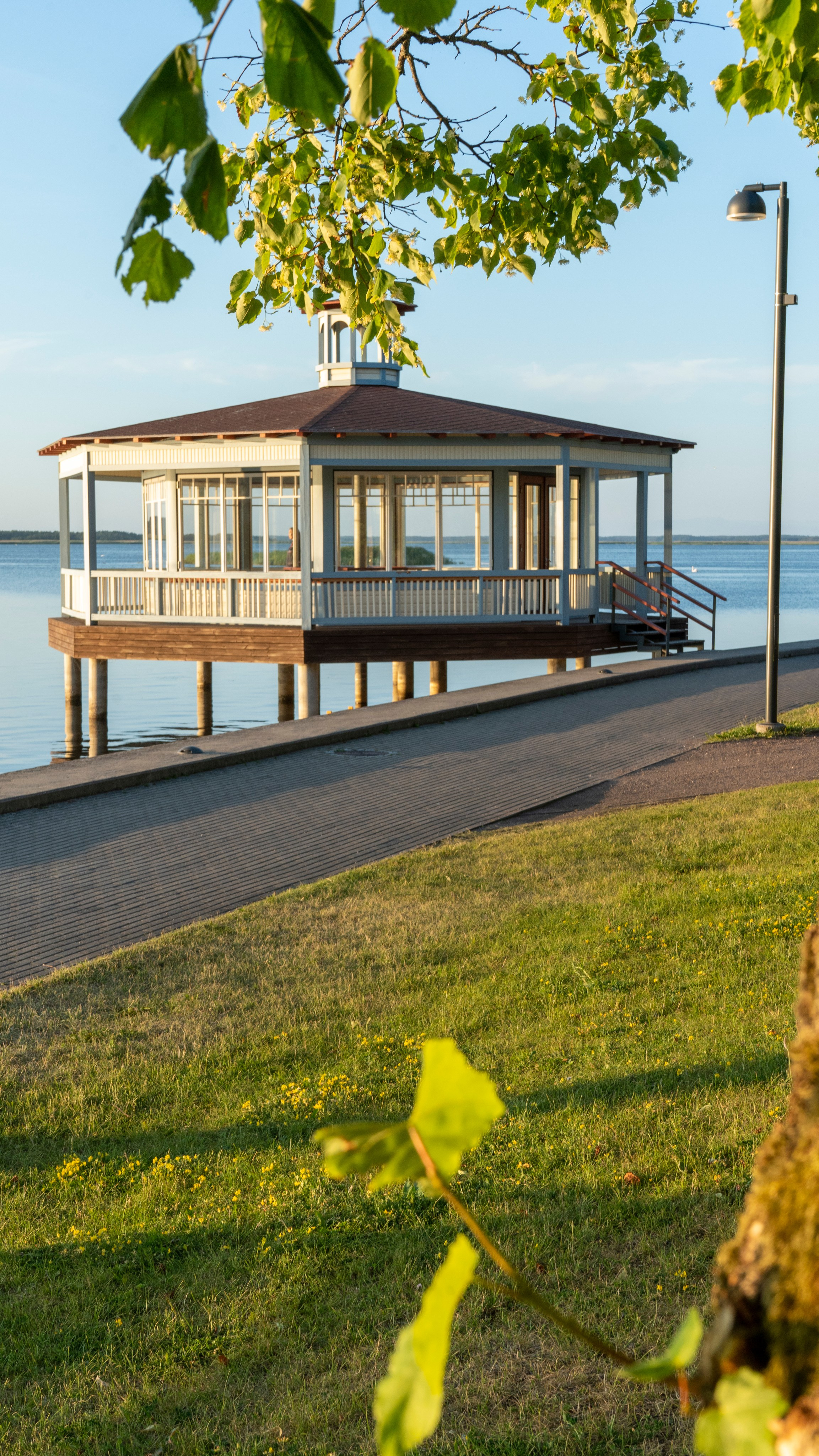 Whispers of Estonia. Photography | Videography | Marketing