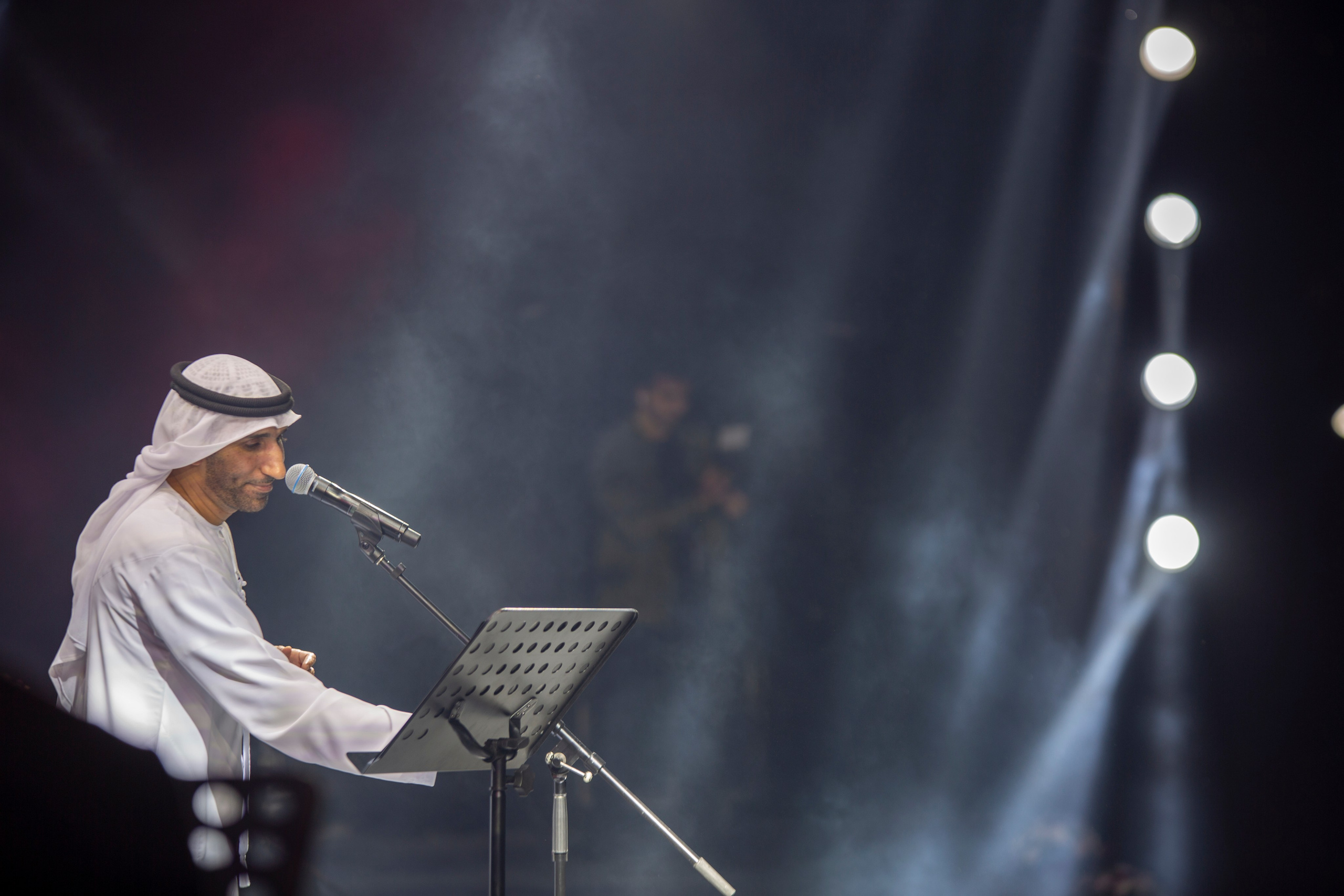 Events. Photography | Videography | Marketing