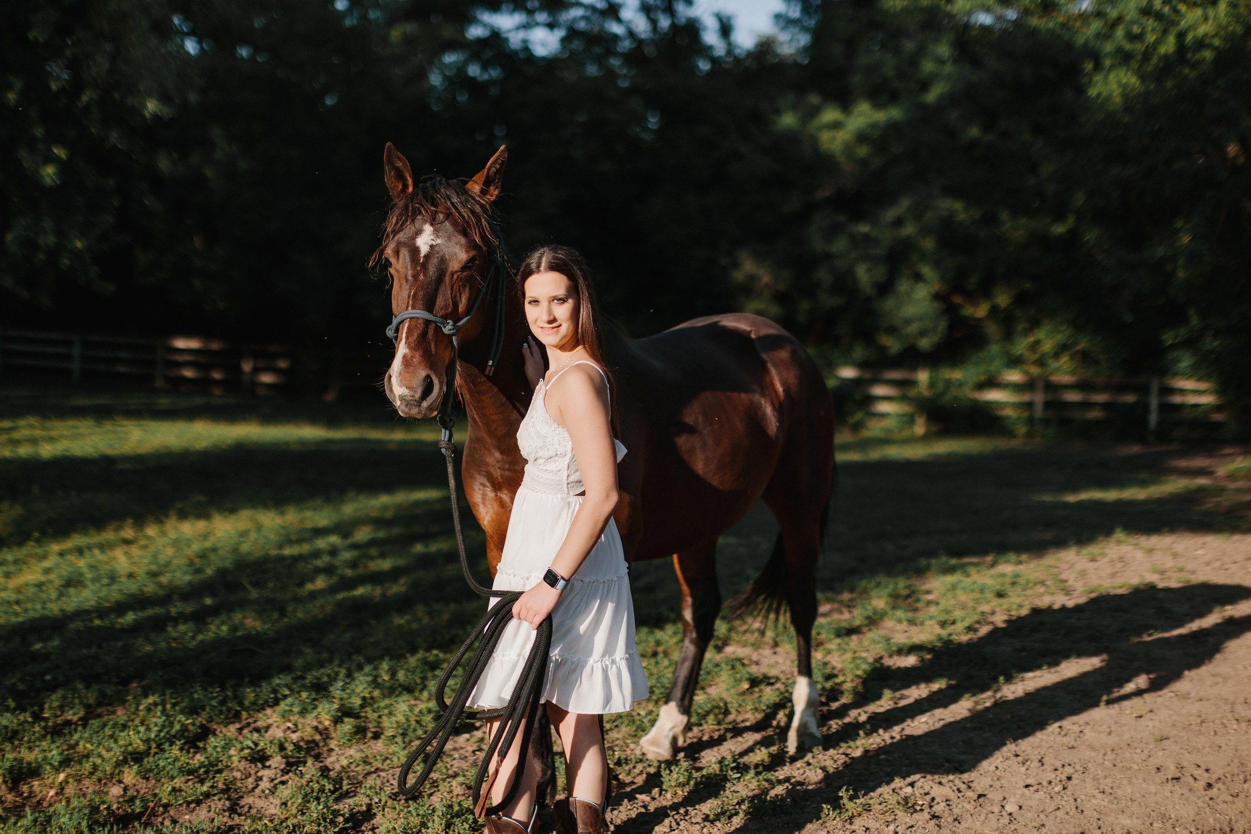 30.05.24 Family Photoshoot. Wedding family event photographer in Chicago Nick Yushevich