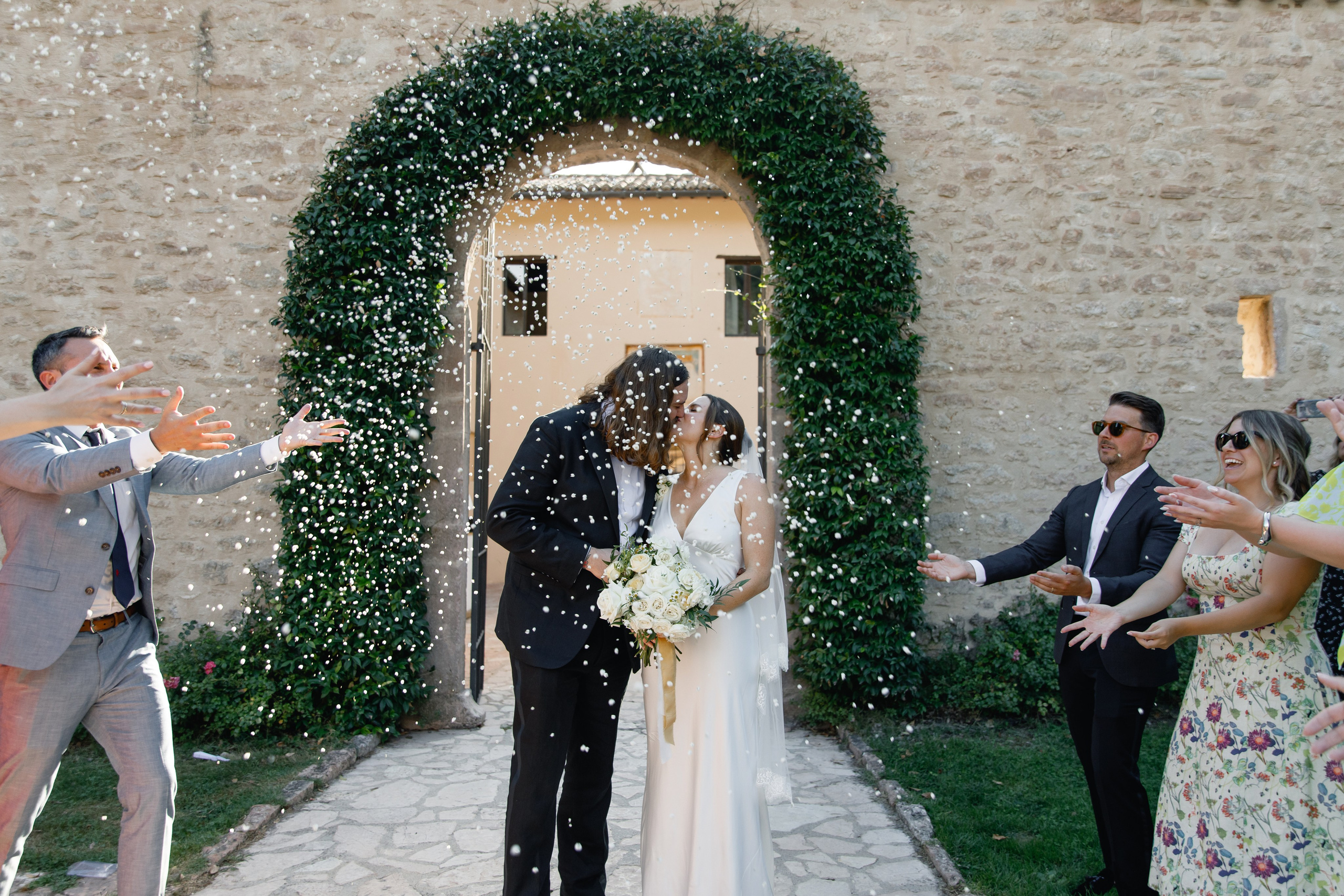 Wedding Photographer Rome Tuscany Como Sicily Puglia Amalfy Italy- Oksana Savenchuk