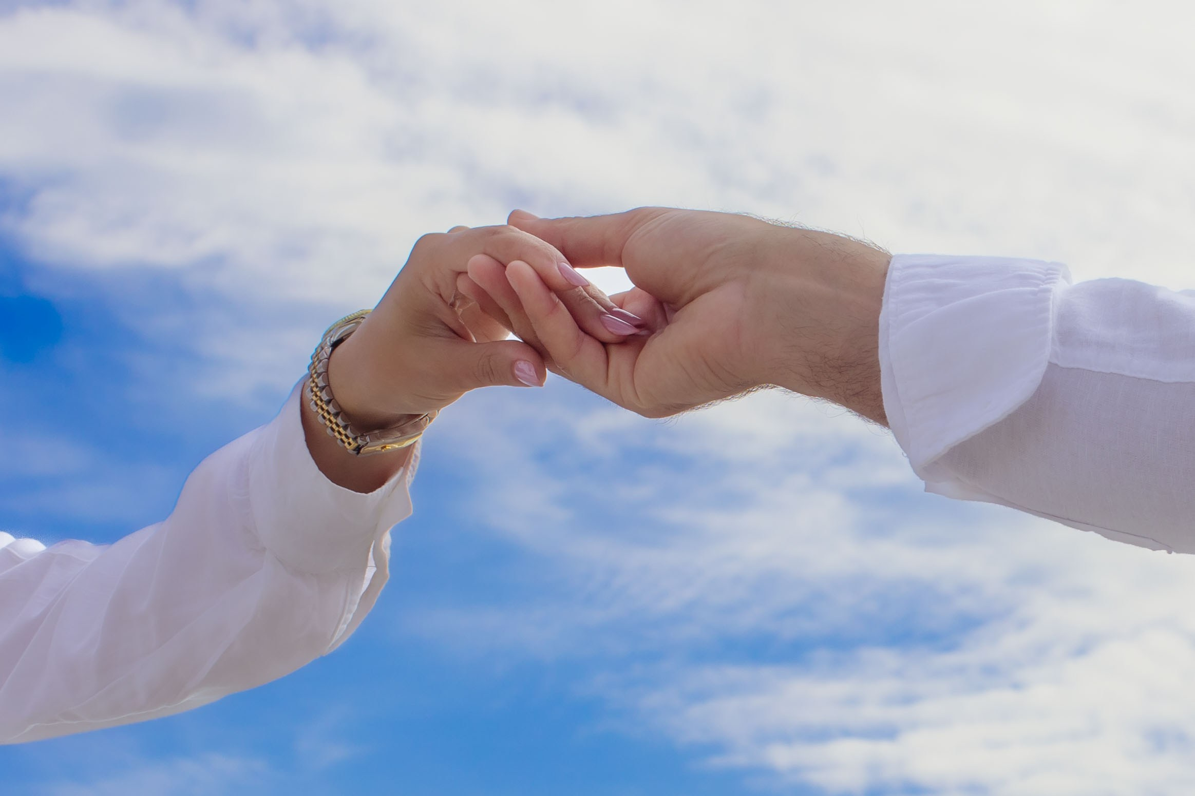 Best Photo. Daniel Diaconu - Fotograf / Videograf Nunta Botez Pitesti