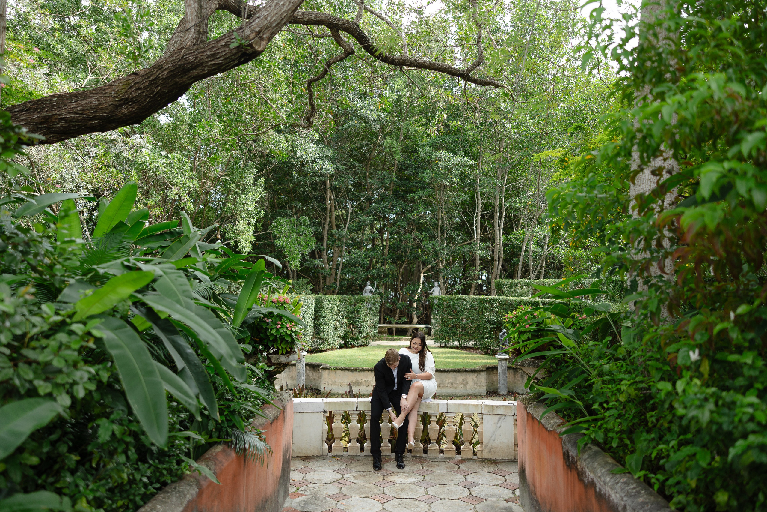 ENGAGEMENTS. YES I DO PRODUCTION — Wedding photography&videography