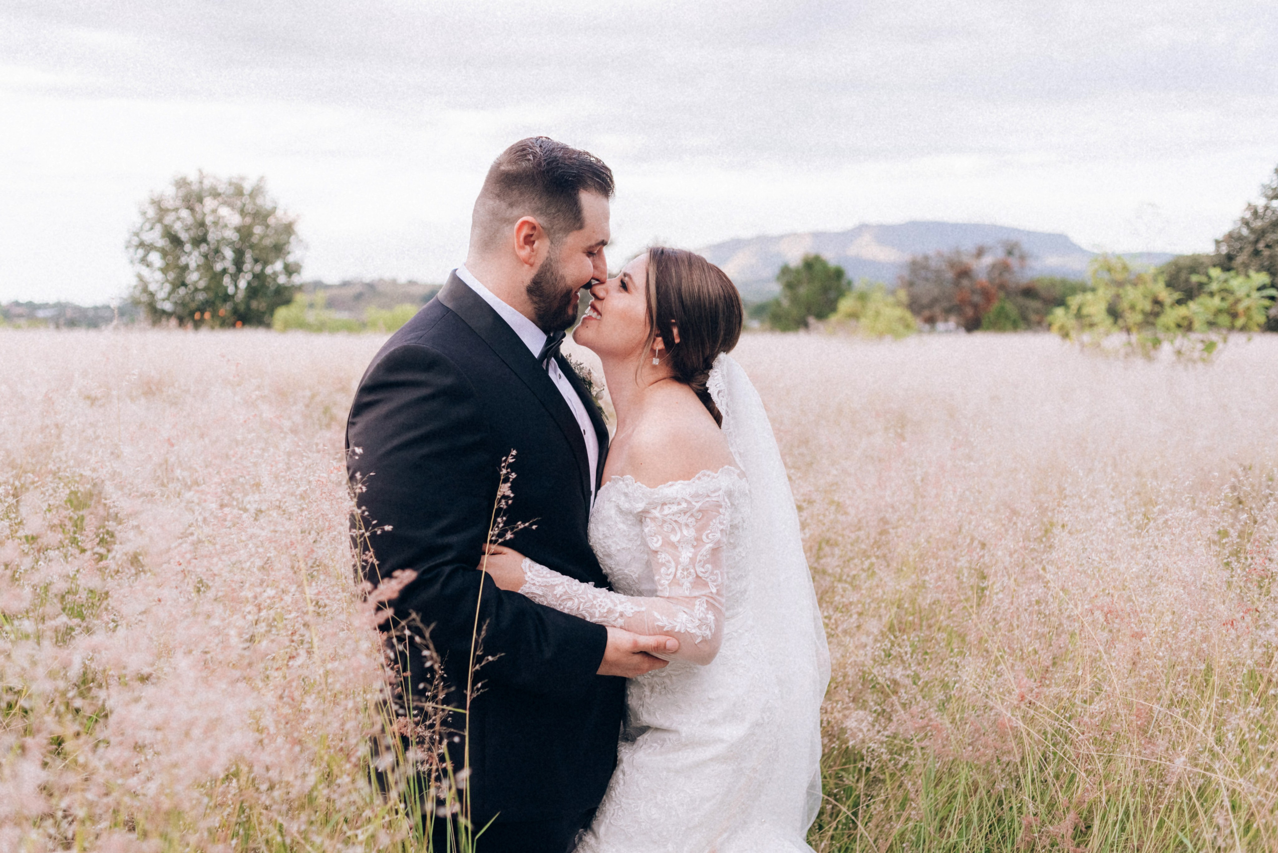 WEDDING PHOTOS. Wedding Photographer and Filmmaker in Guadalajara Mexico Abraham Linares