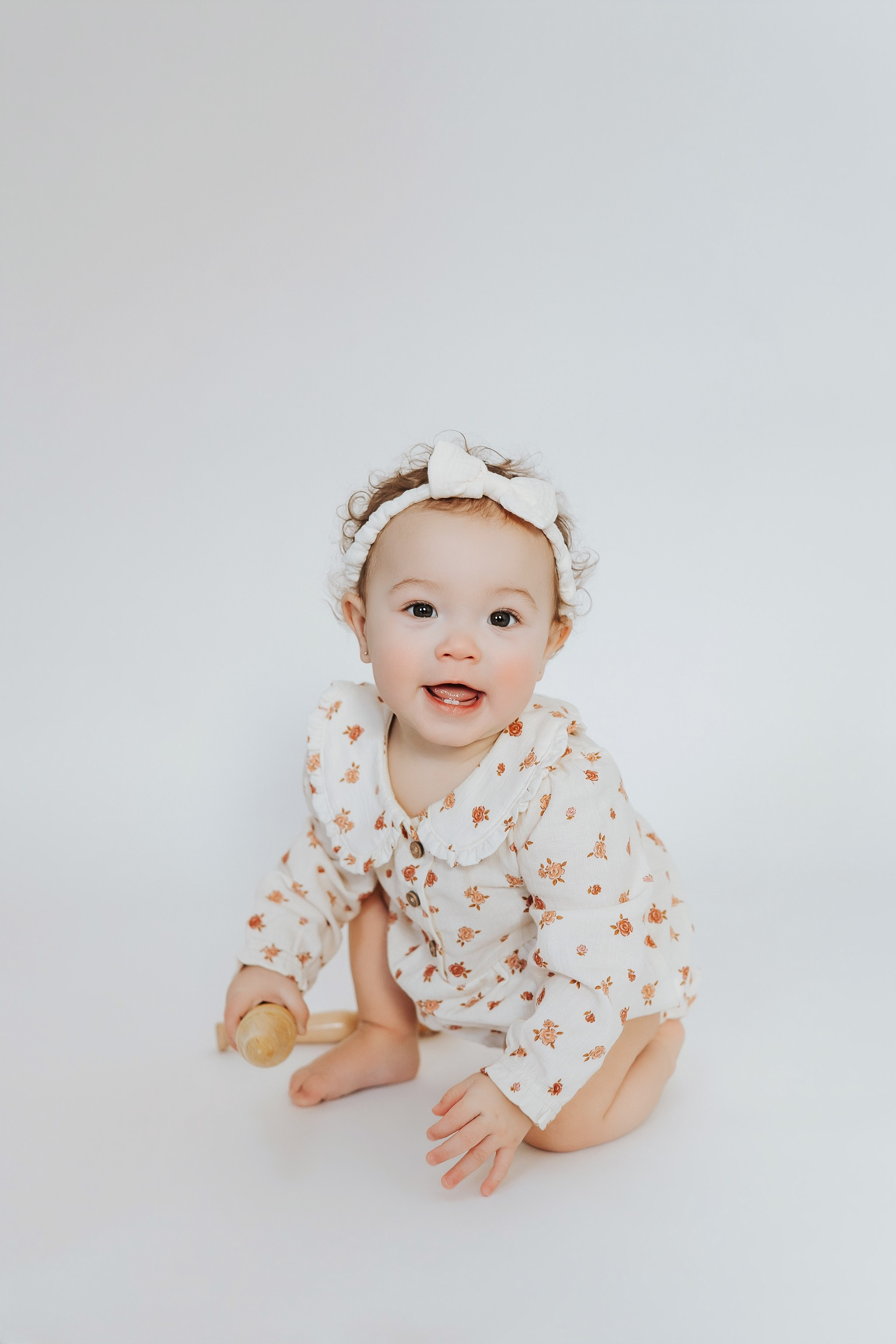 Kids. Family and kids photographer Anastasiya Hanush in Massachusetts
