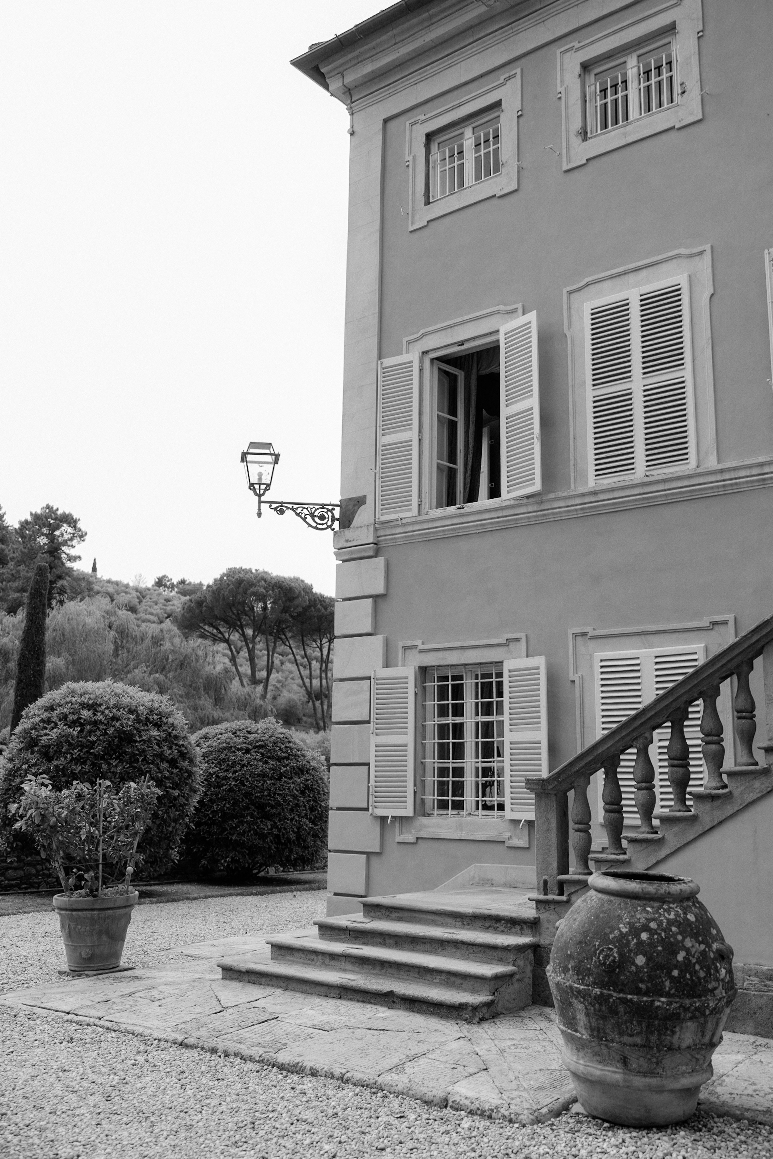 Melissa&Obaid. Wedding photographer Italy