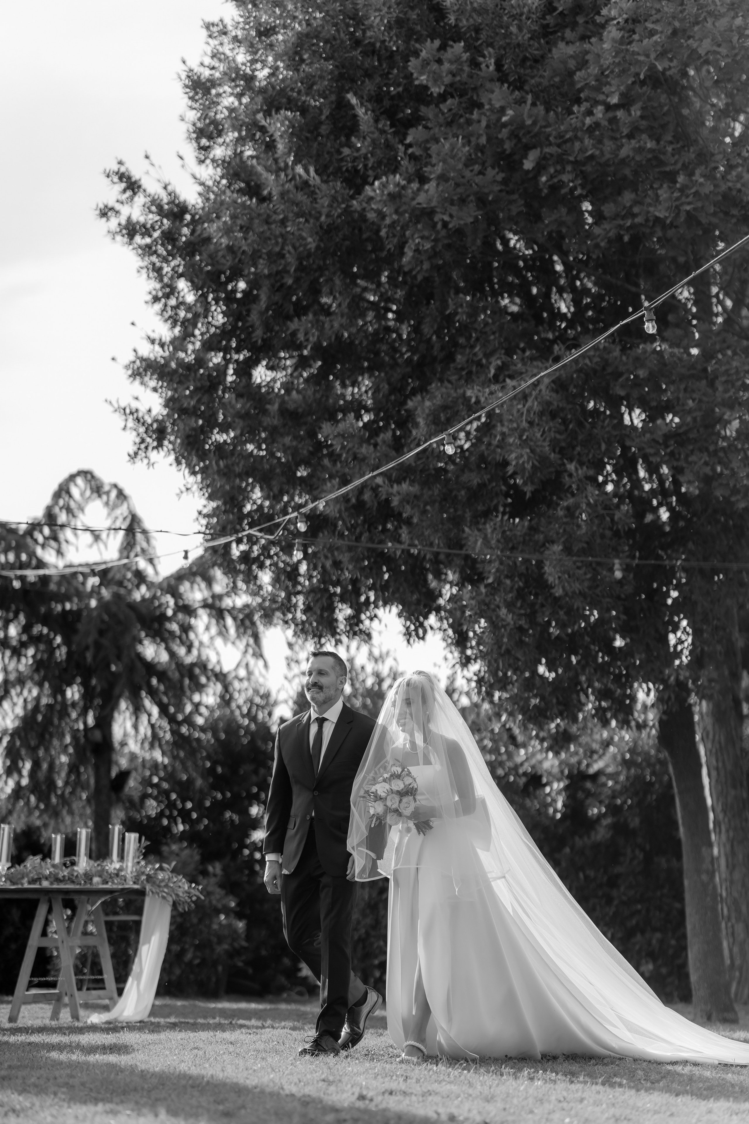 Dom&Ally. Весільний фотограф Вікторія Саврук