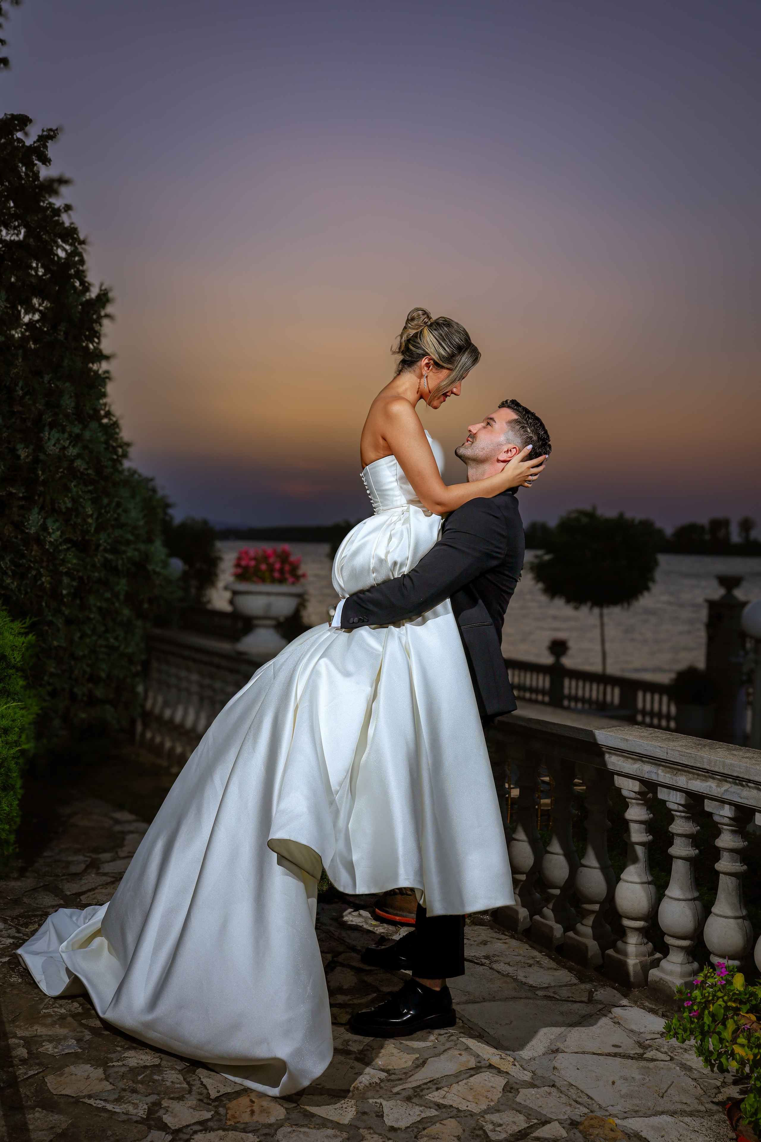 Wedding’s. Filić Aleksandar