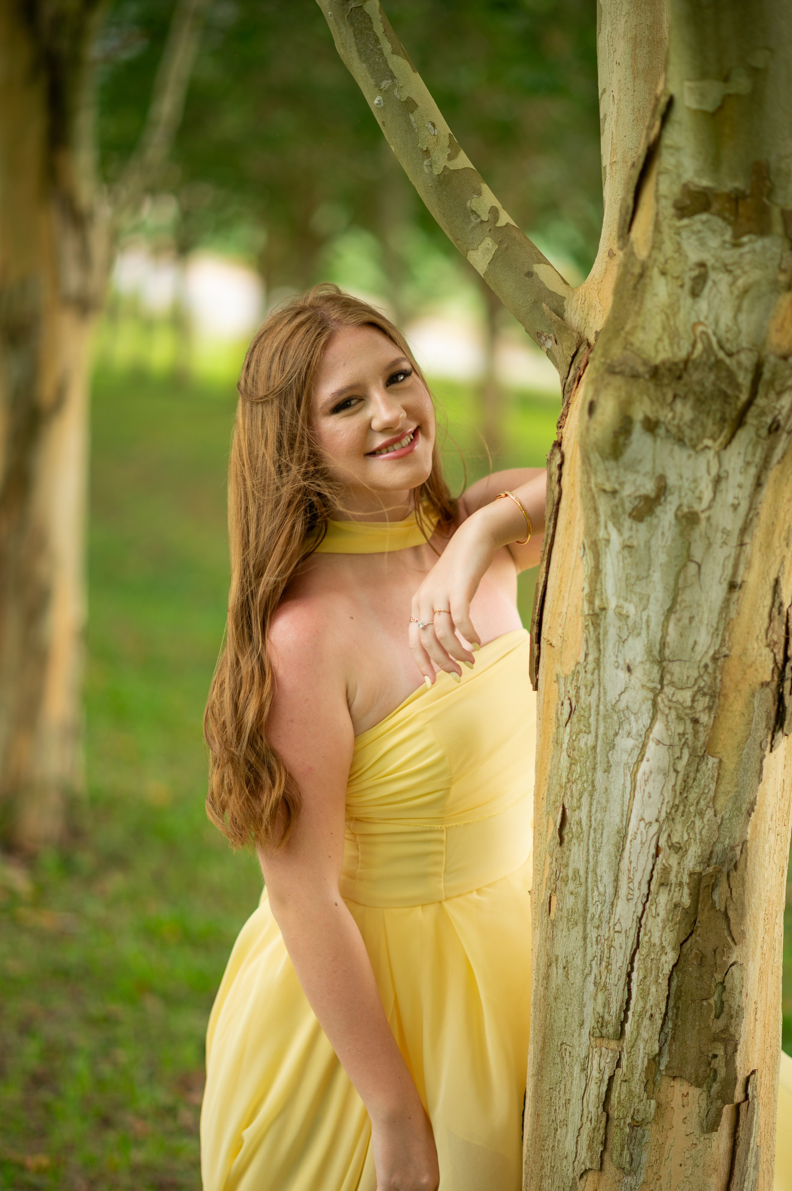 15 Anos Valentina. RBK Produções | Foto e Vídeo | Irati-PR e região