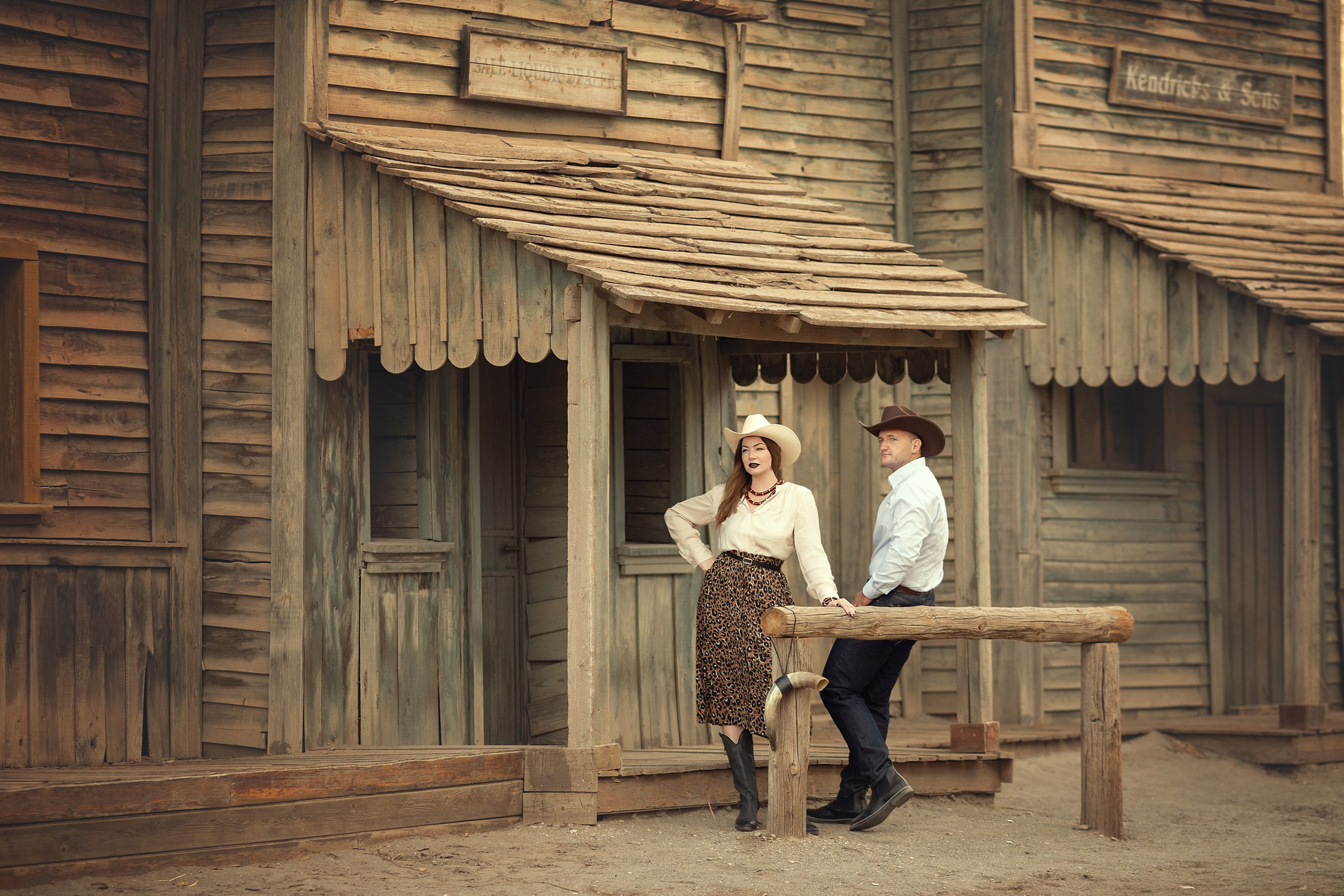 Historias de amor. Fotógrafo Almeria. Swetlana Ushakova