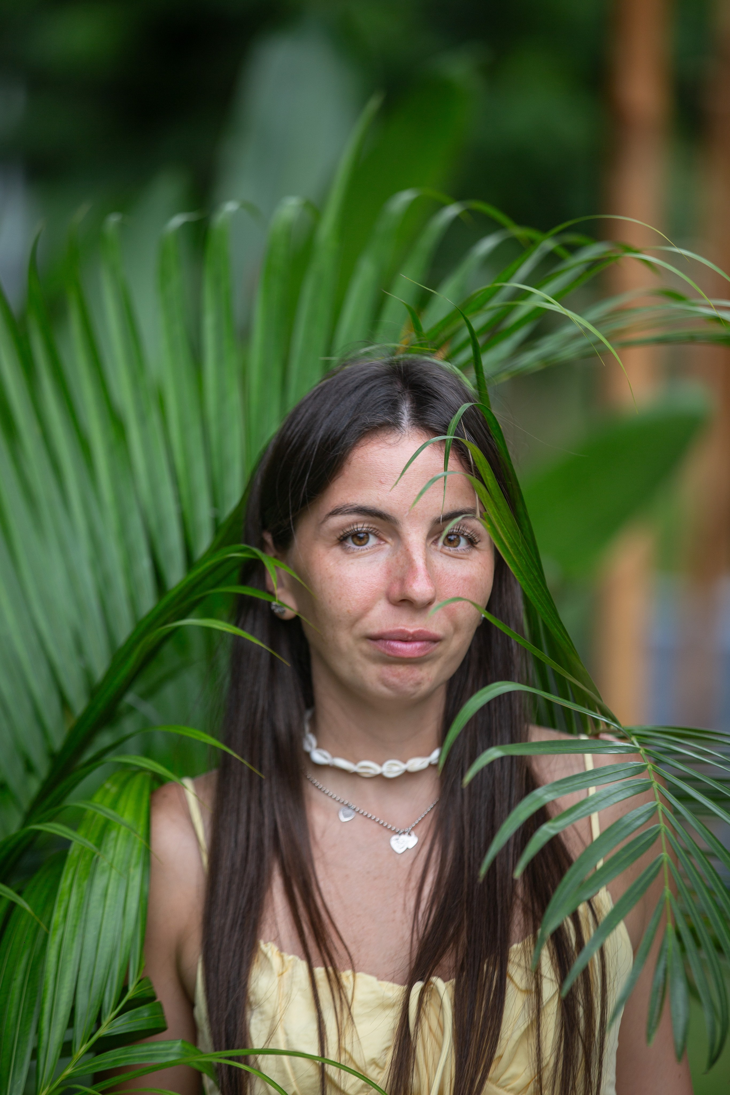 Бали тур с Дашей. Индивидуальный и парный фотограф на Бали — Bali Dream Photo