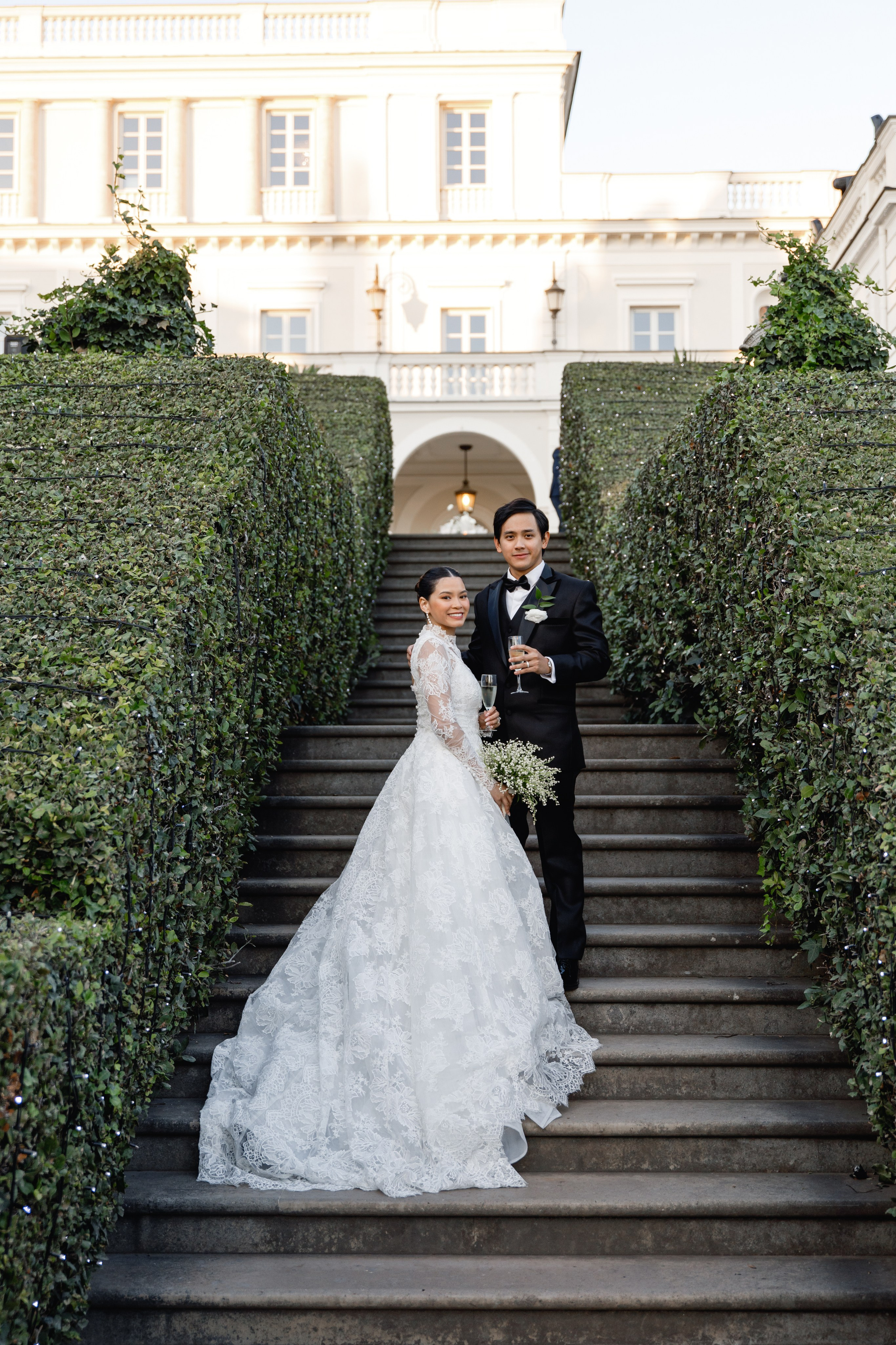 Wedding photographer Italy Rome, Tuscany, Lake Como, Sicily, Puglia. Wedding Photographer Rome Tuscany Como Sicily Puglia Amalfy Italy- Oksana Savenchuk