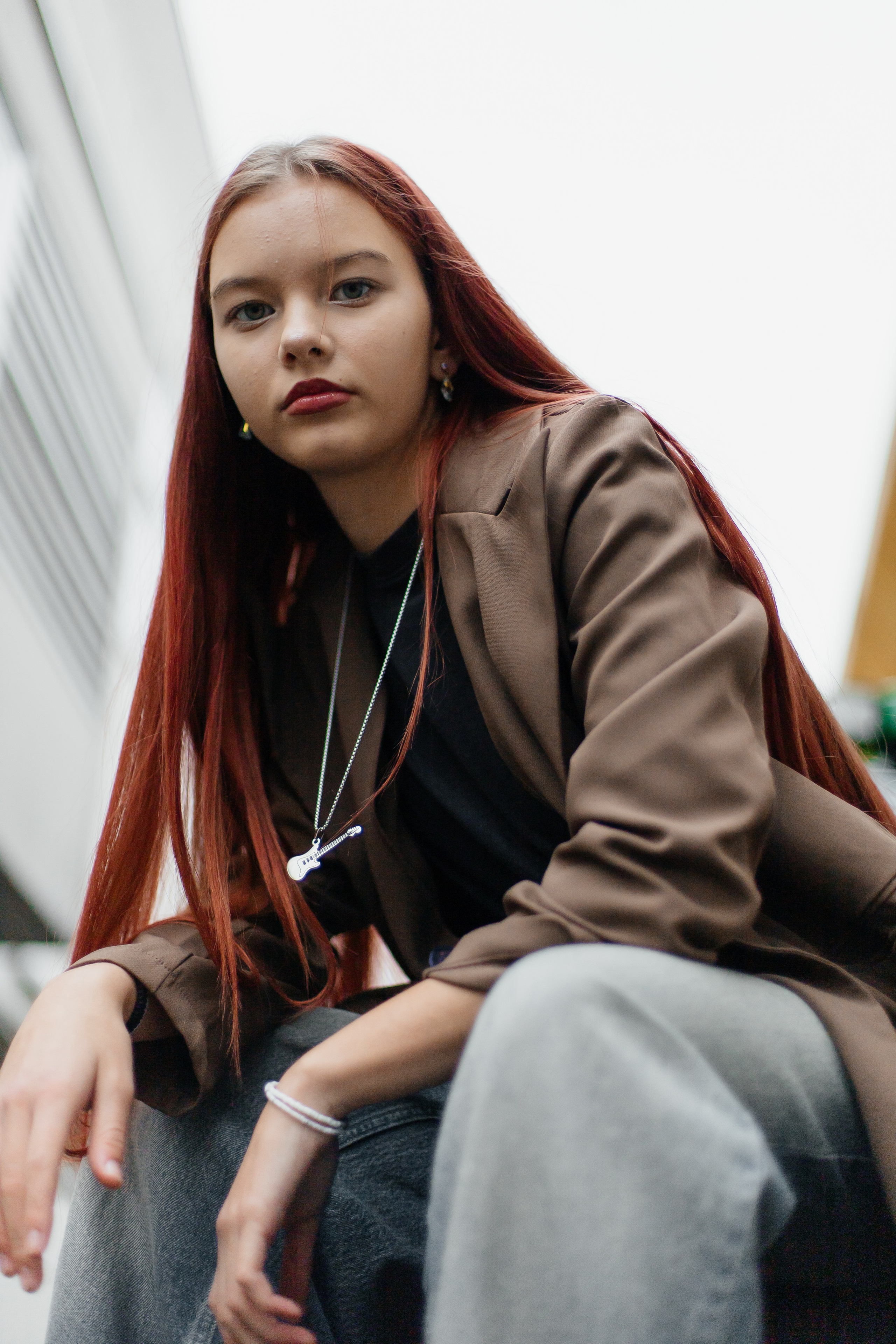 The walk. PHOTOgrapher Germany MARBURG