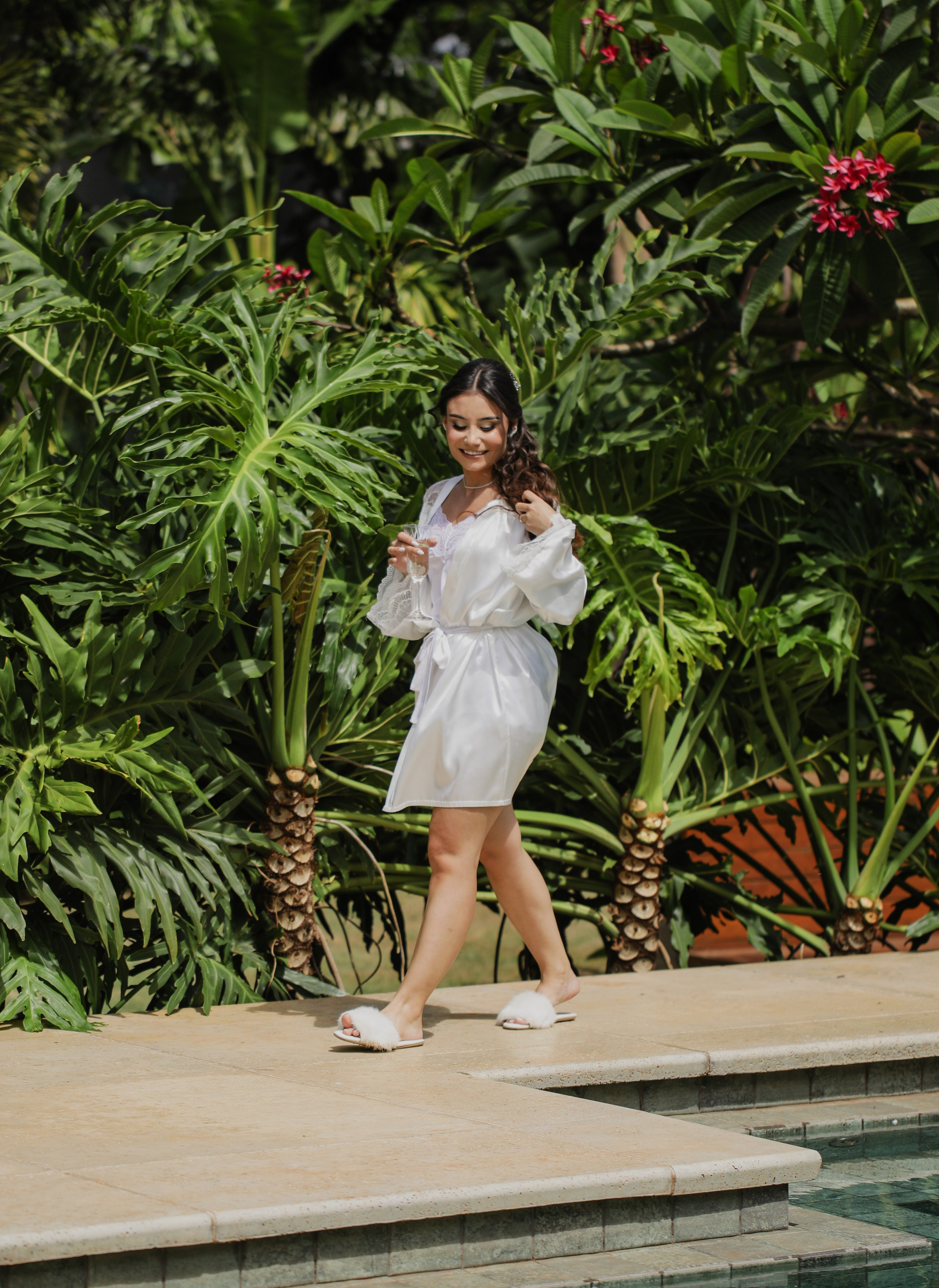 Casamento — Gabriella & Matheus. Fotógrafo de casamento em uberlândia: Costa Valle Fotógrafo