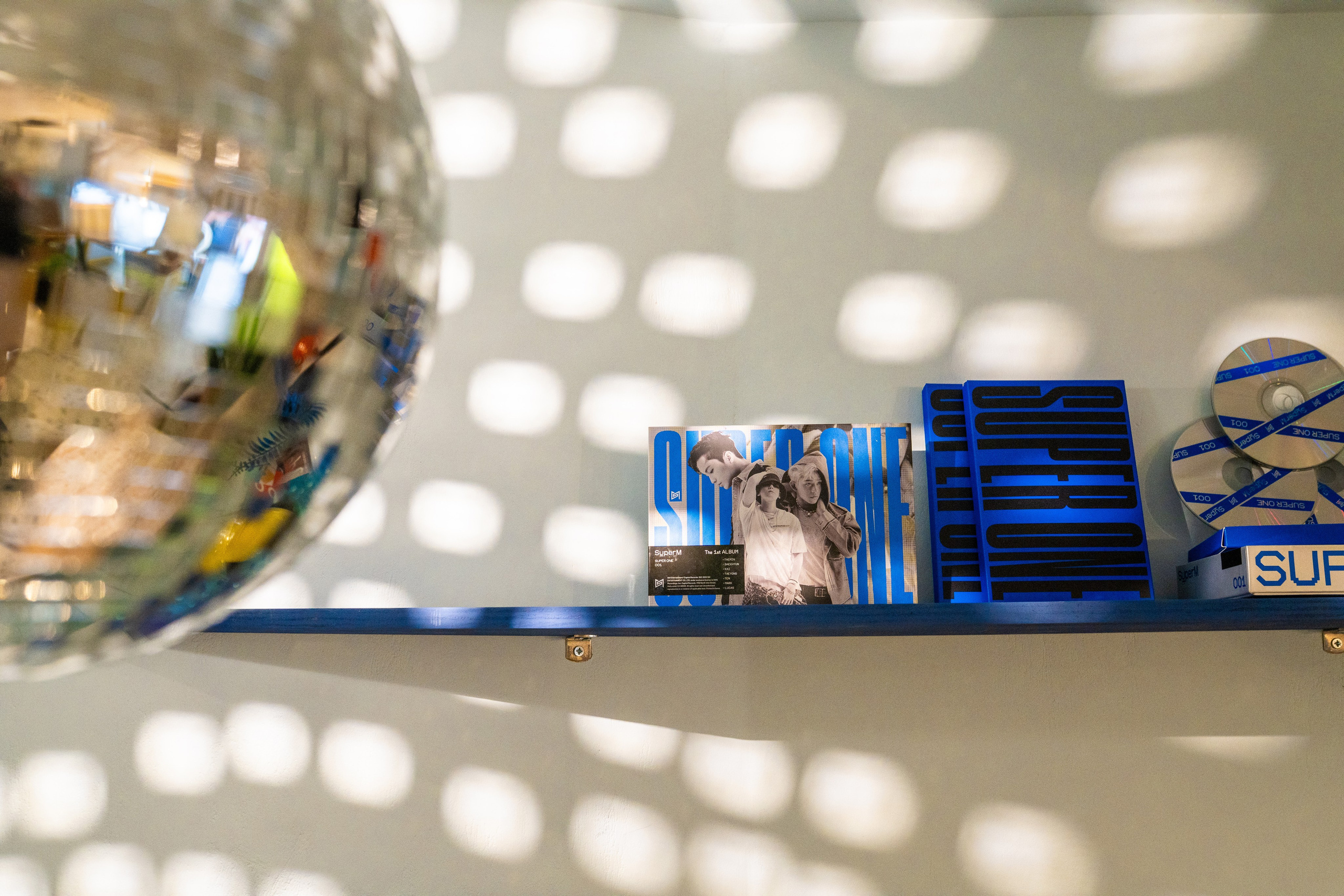 Cafe Basilio. Maria Sher. Fotógrafa profissional do Porto, Portugal