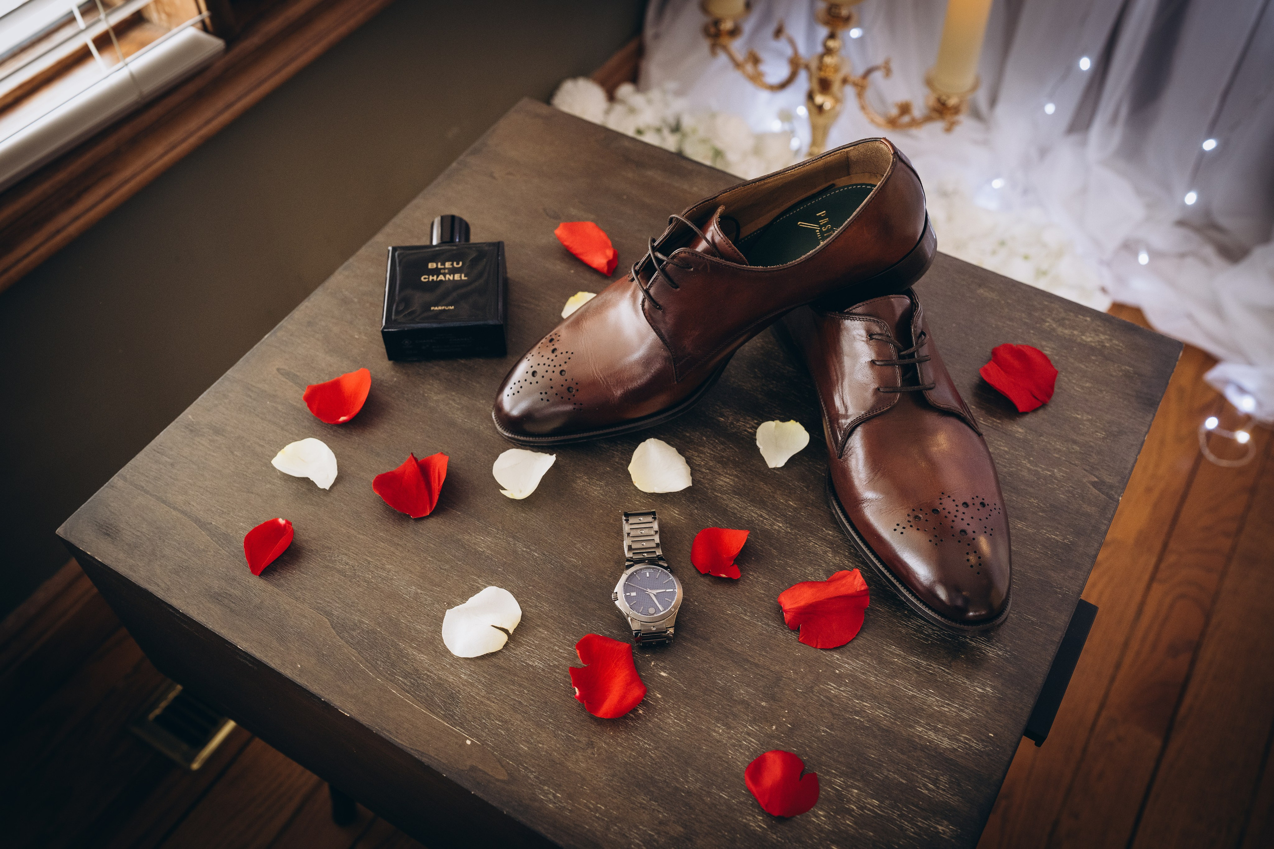 Salman & Sausan. Calgary Wedding & Lifestyle Photographer — Yevhen Polishchuk