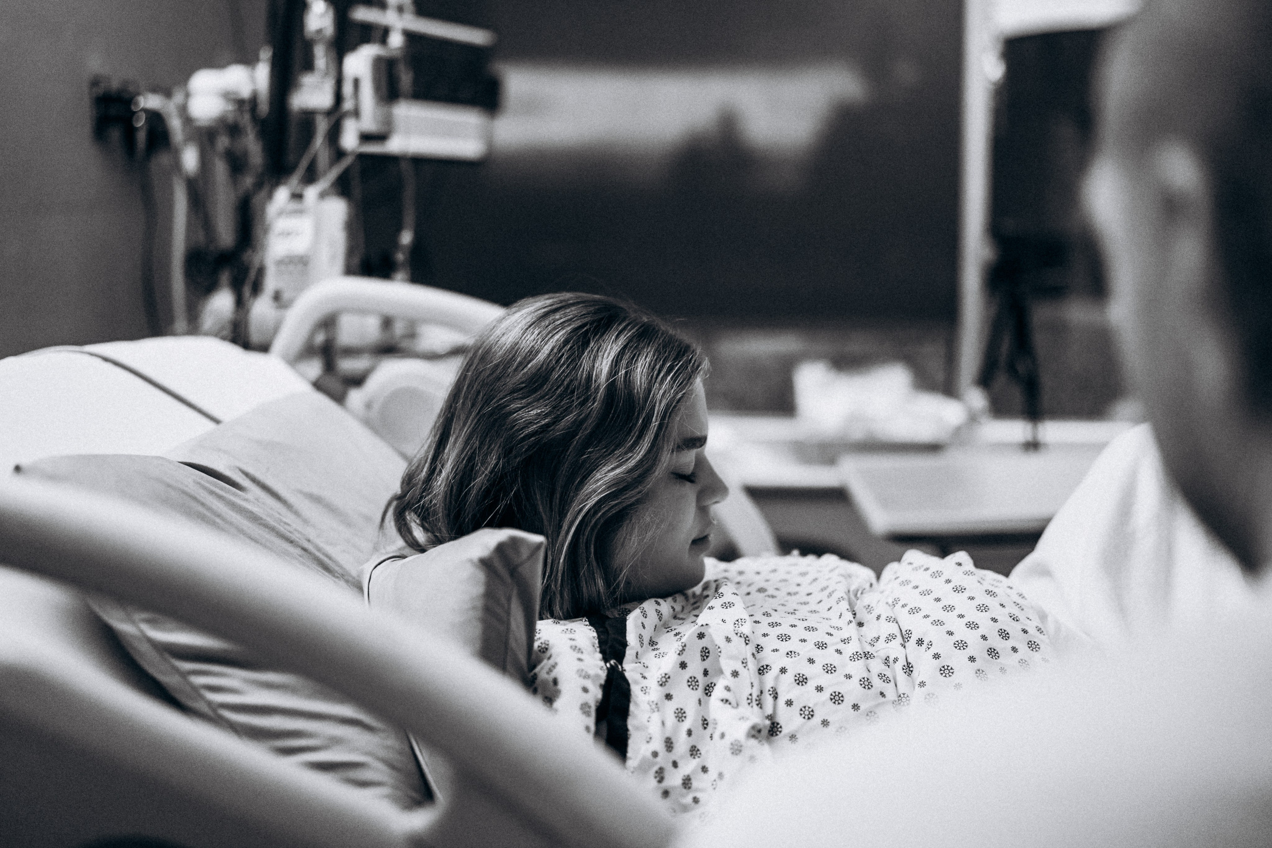 Olivia’s Birthday. Calgary Wedding & Lifestyle Photographer — Yevhen Polishchuk