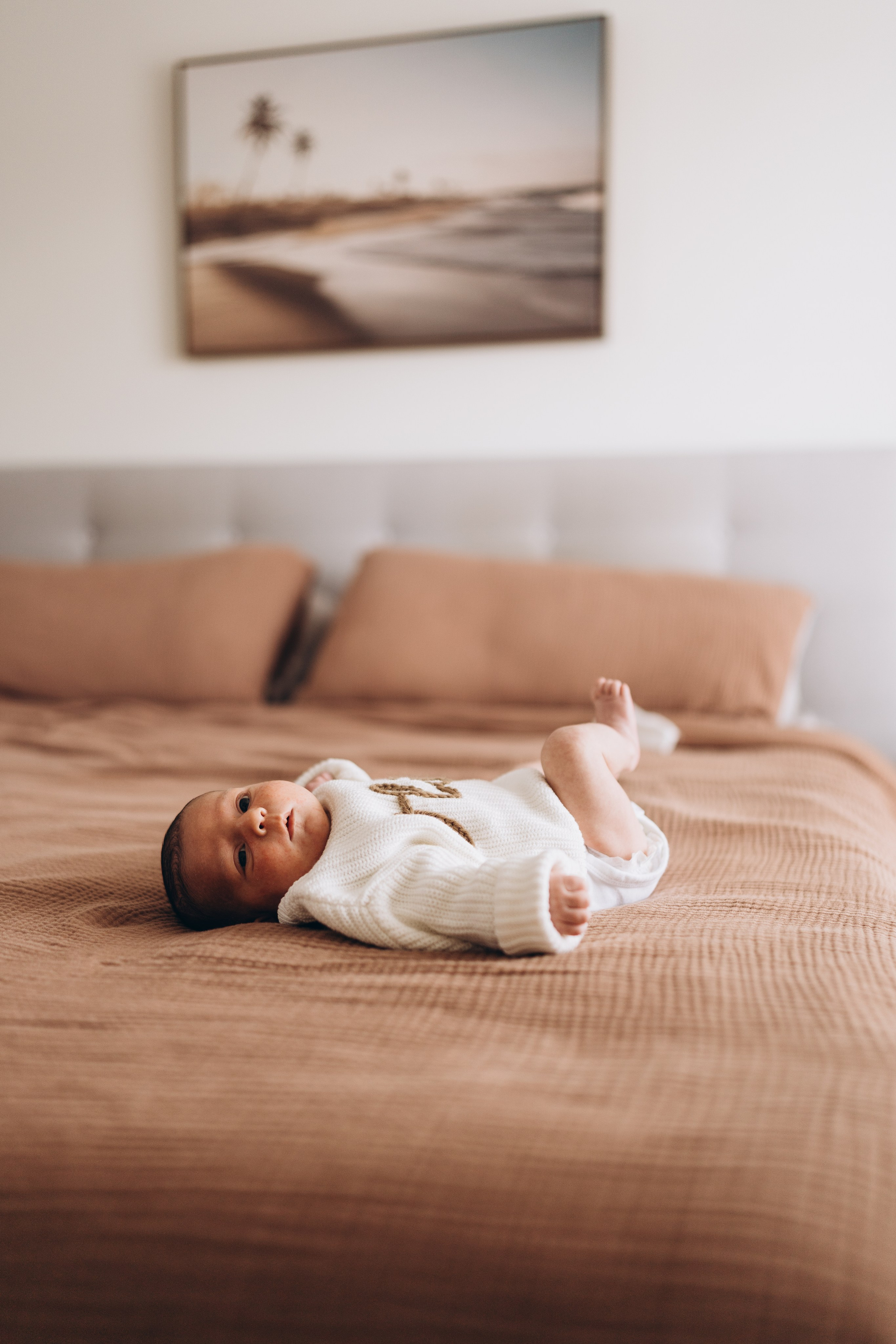 Ester & fam. Calgary Wedding & Lifestyle Photographer — Yevhen Polishchuk